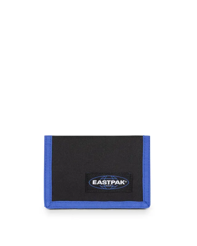 eastpak-crew-single-trousse-noir-kontrast-petit image 1