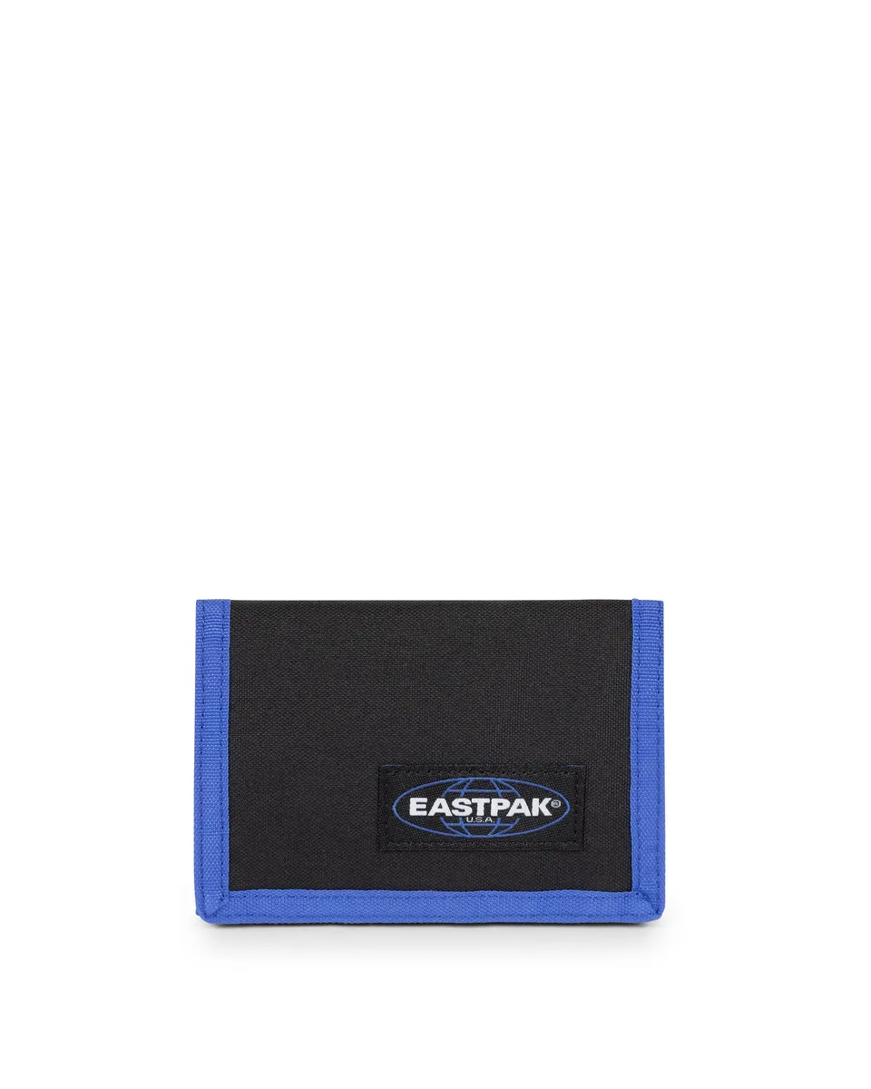 eastpak-crew-single-trousse-noir-kontrast-petit image 1