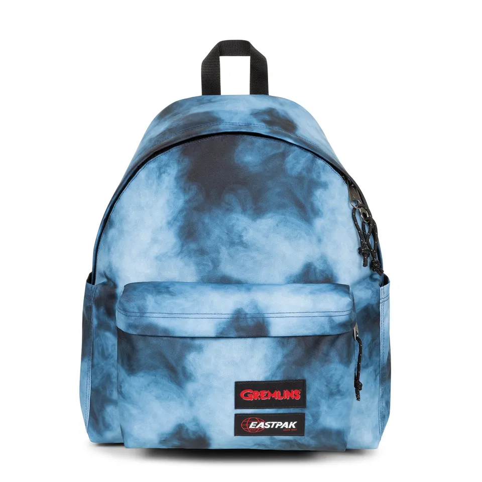 eastpak-day-pak-r-sac-dos-gremlins-clouds-14-pouces image 1