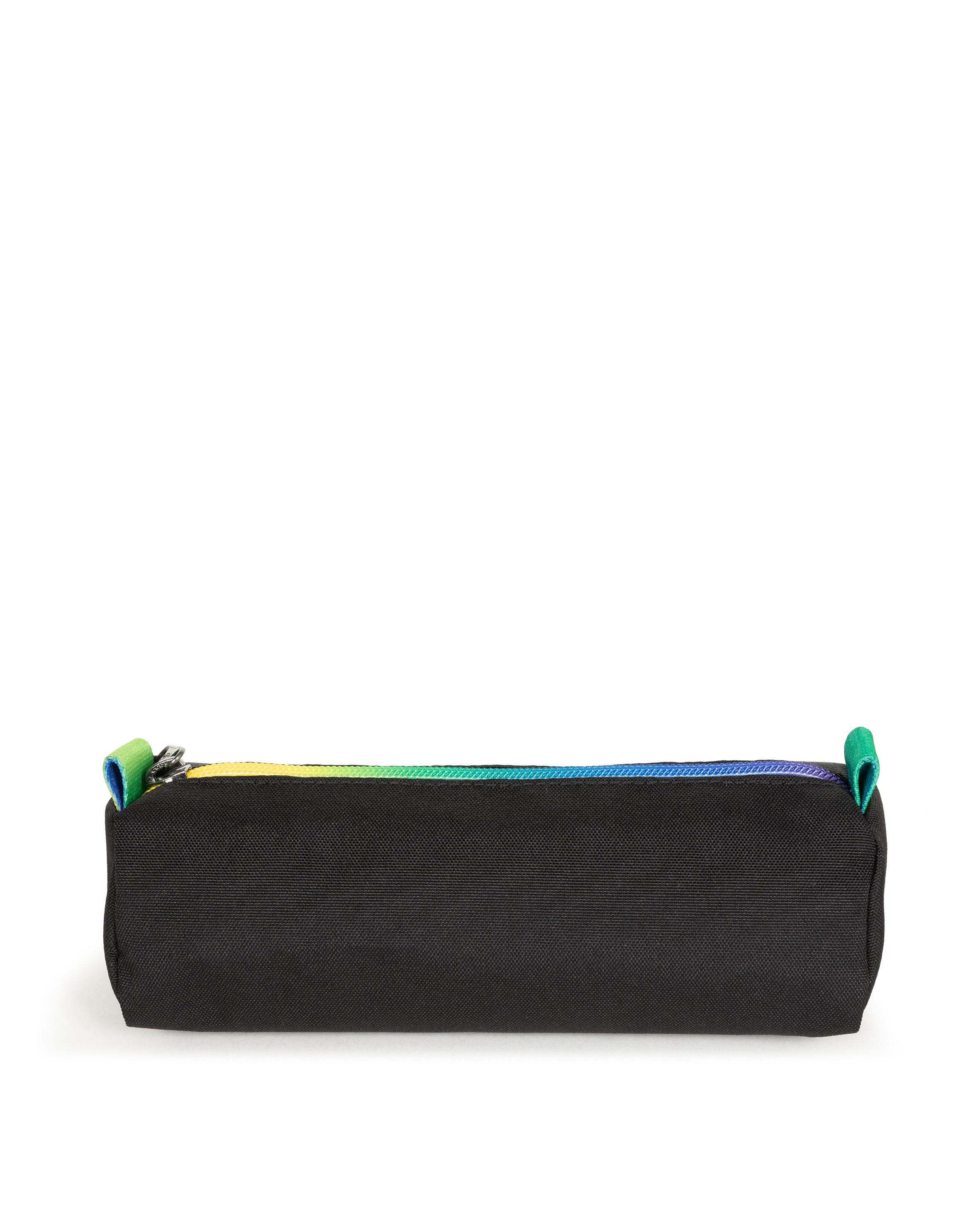eastpak-benchmark-single-trousse-rainbow-dark-polyester image 3