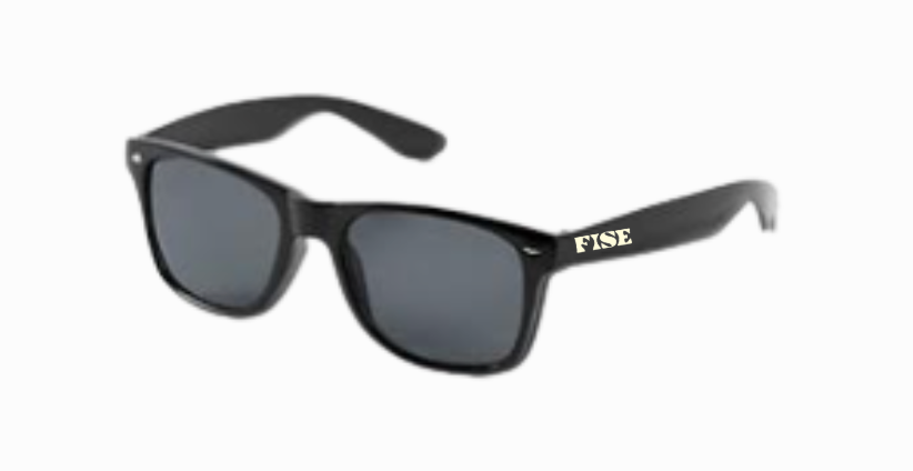 fise-accessoires-lunettes-de-soleil-t-unisexe image 1