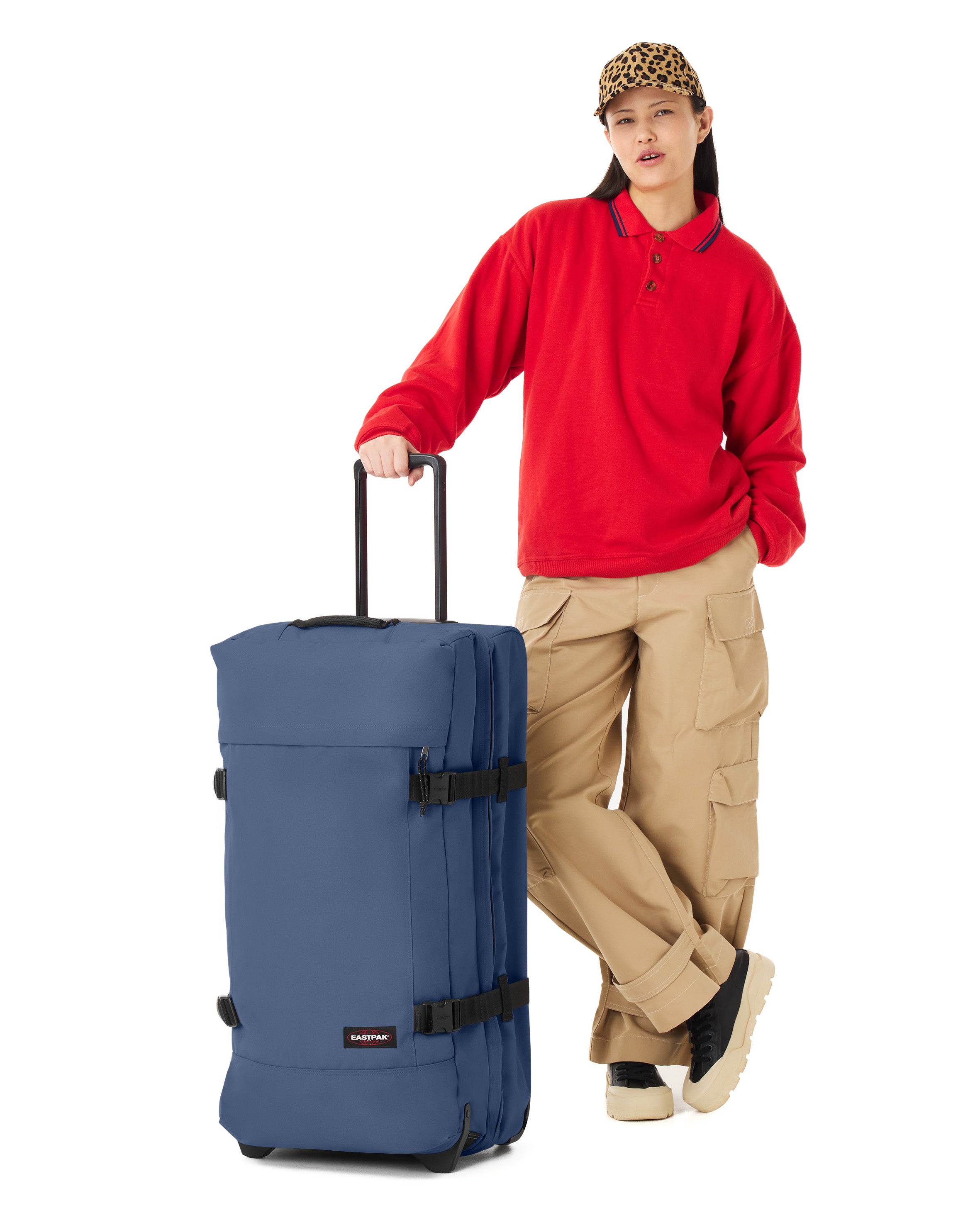 eastpak-tranverz-l-valise-souple-powder-pilot-79-cm-tsa-v-gan image 2