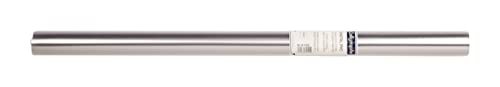 clairefontaine-74110c-couvre-livre-cristal-non-adh-sif-10m-x-70cm image 2