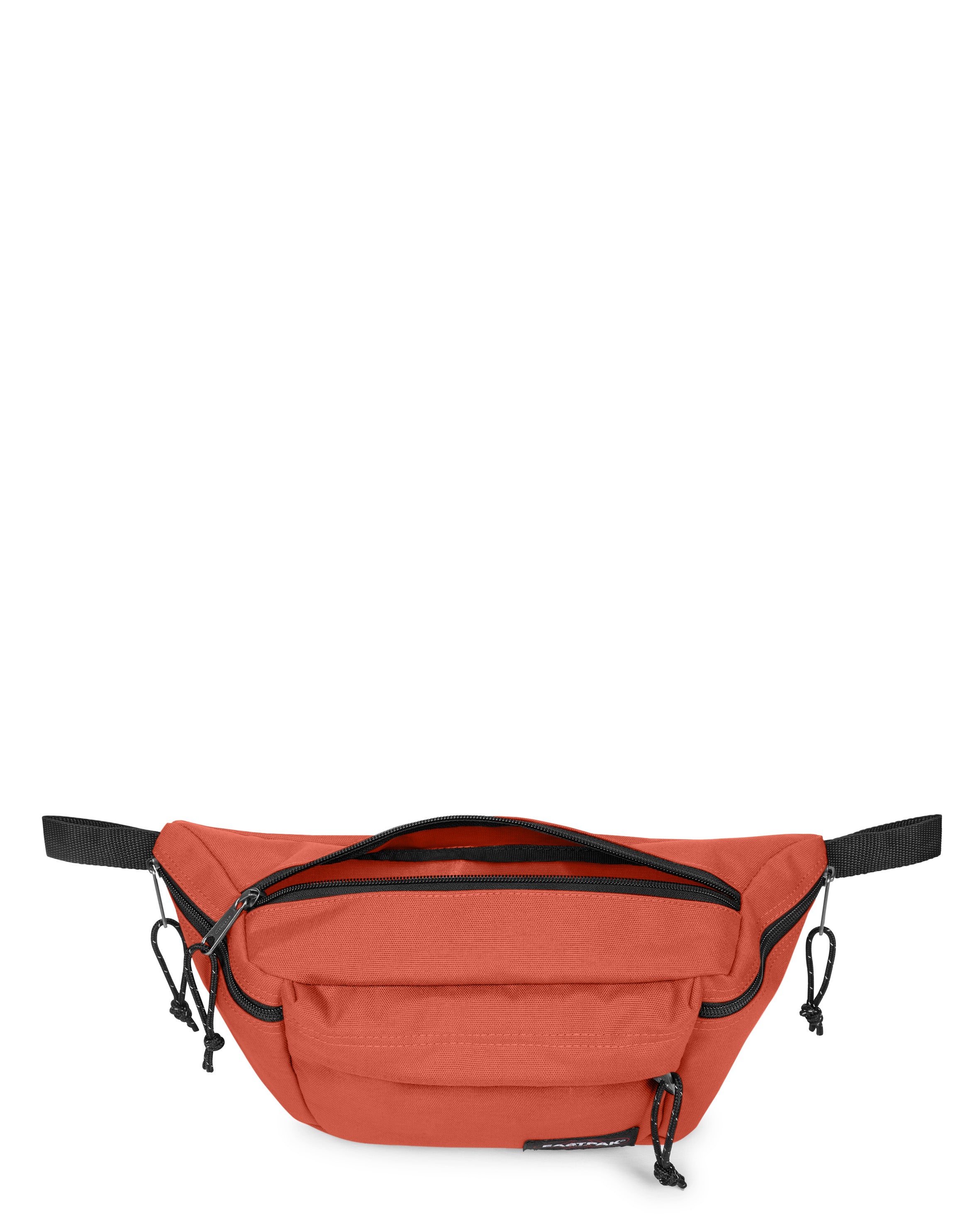 eastpak-waist-pak-r-sac-banane-umber-brown-petit-d-perlant image 2