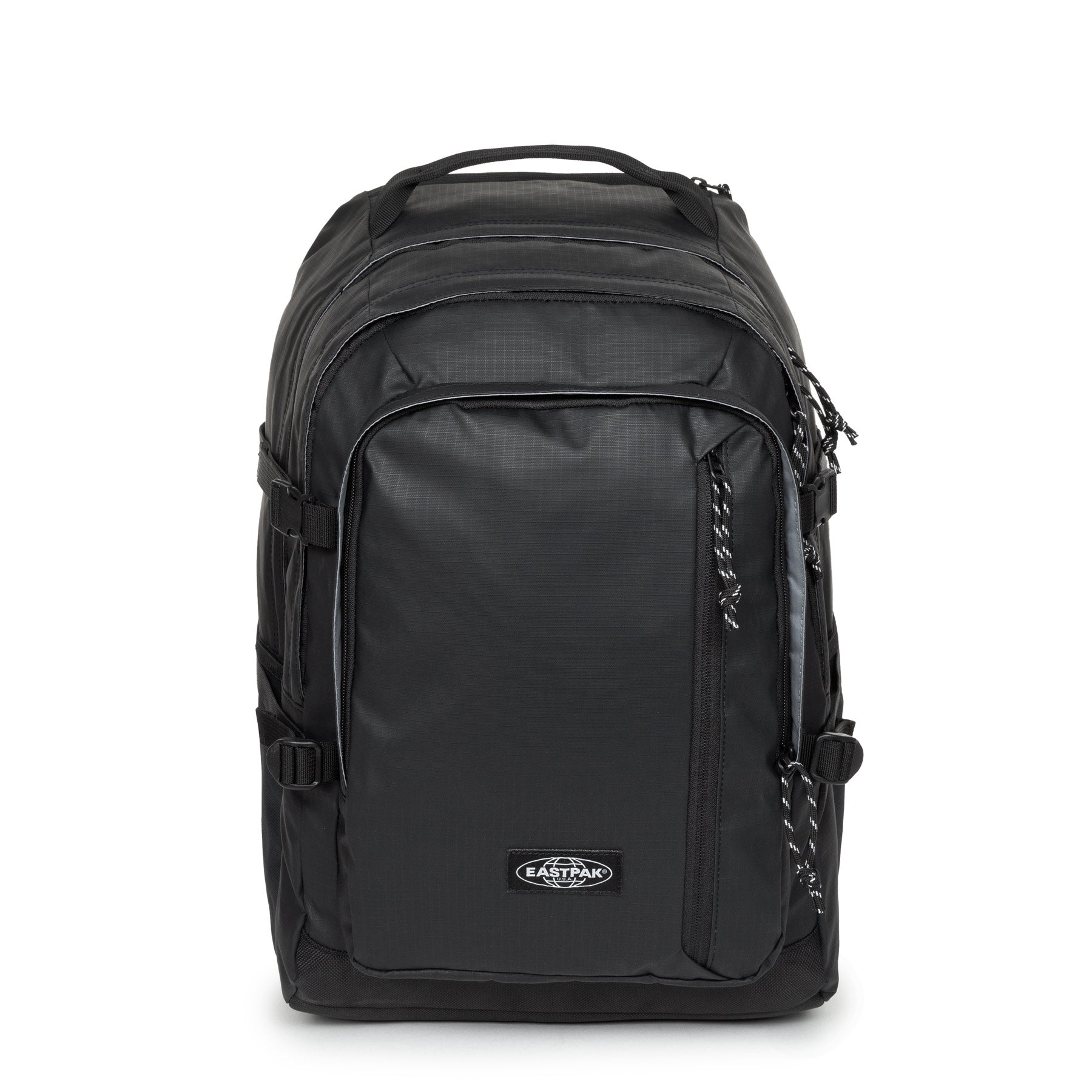 eastpak-volker-pro-sac-dos-cs-rip-black-coat-16 image 1