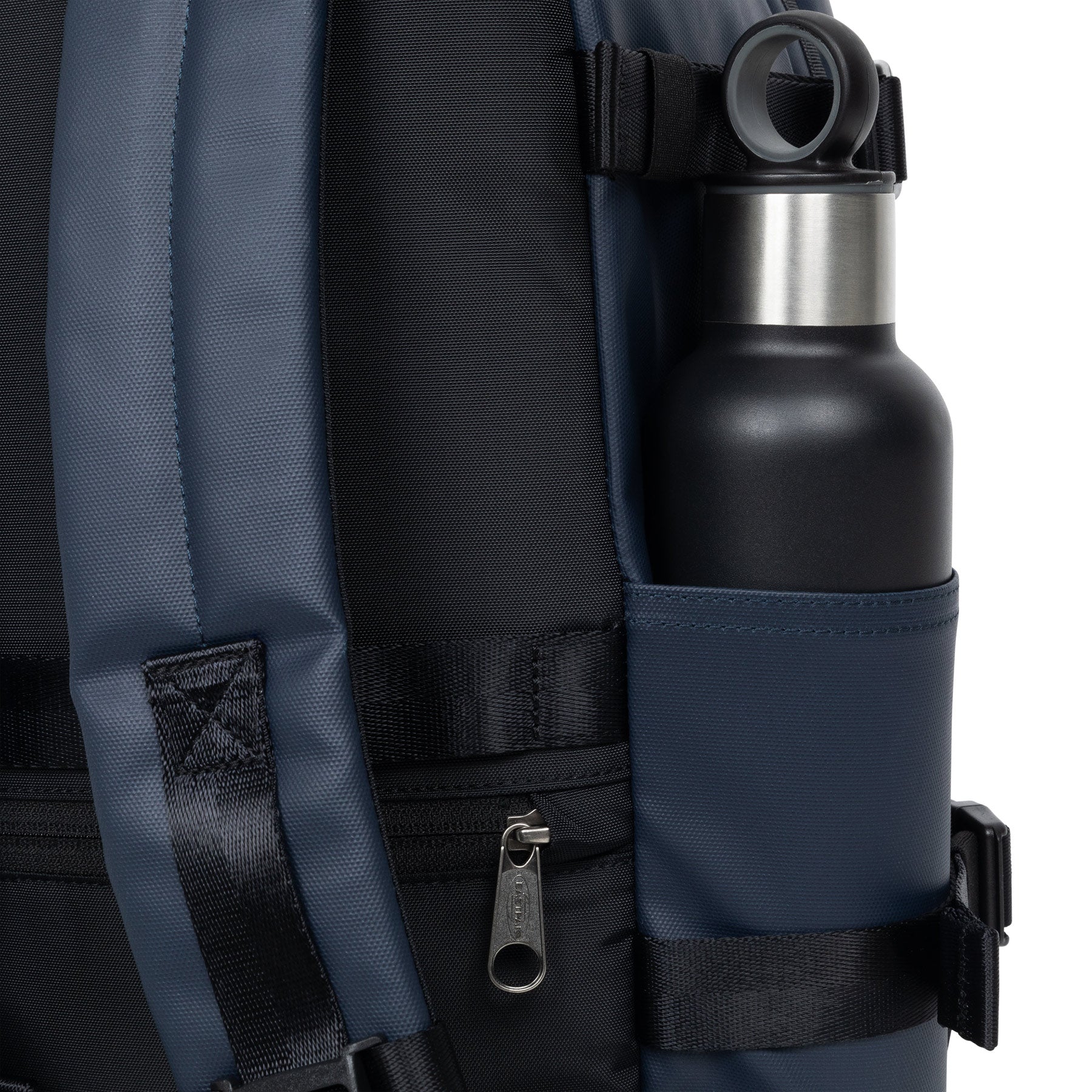 eastpak-cabin-pak-r-sac-dos-tarp-navy-moyen-pc-15-pouces image 6