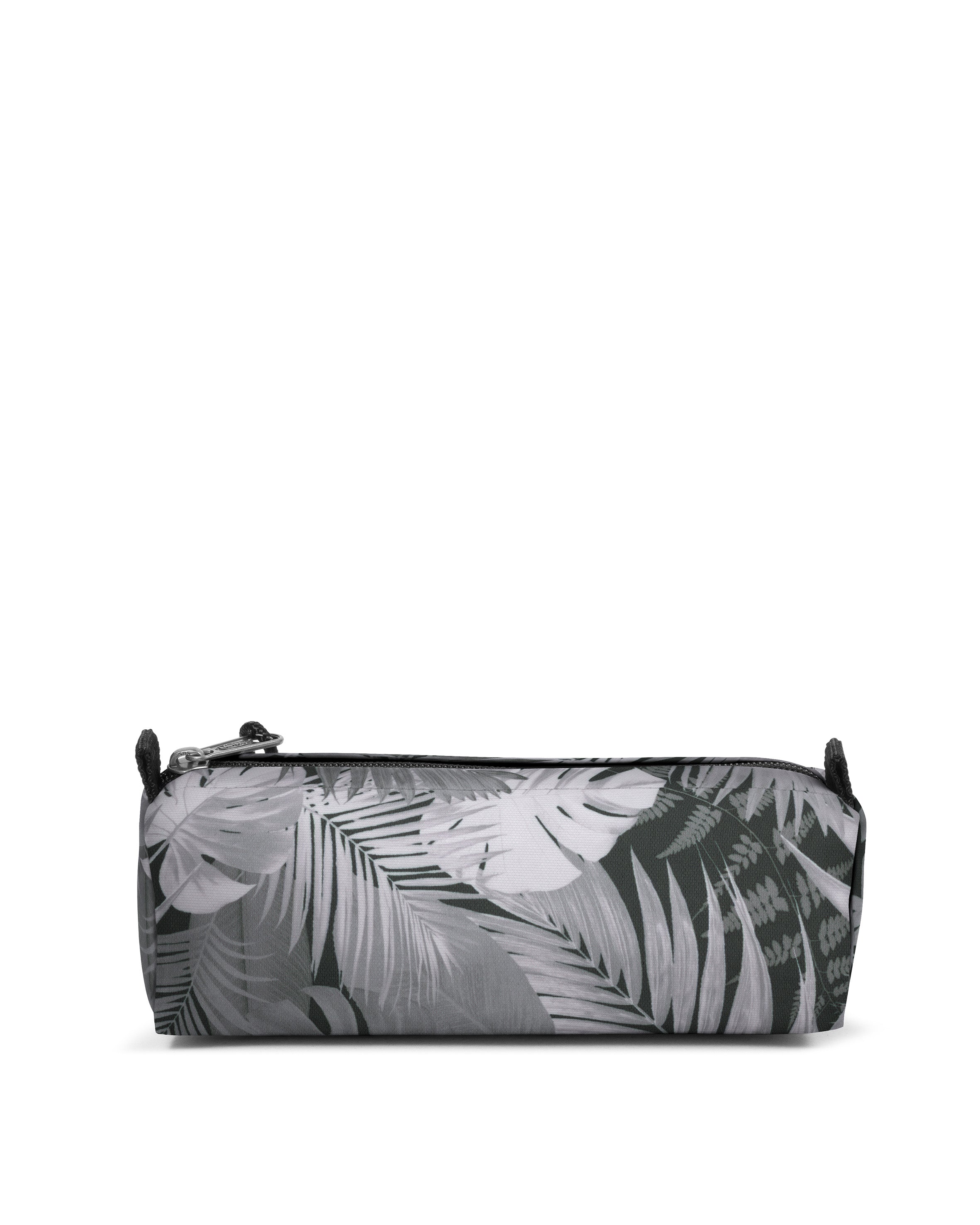 eastpak-benchmark-single-trousse-brize-retrodark-petit-d-perlant image 3