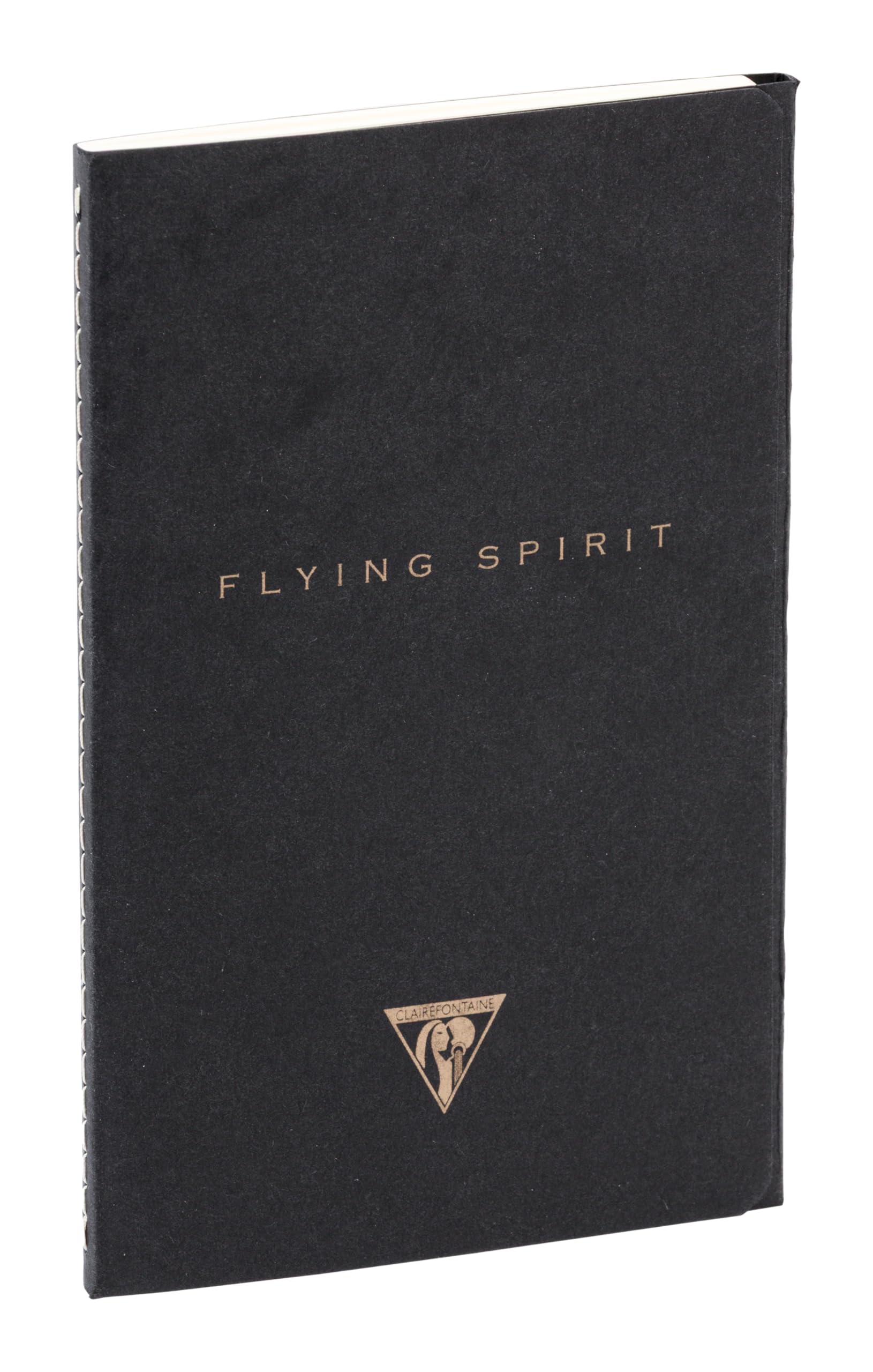 clairefontaine-flying-spirit-104536c-carnet-a5-96p-lign-ivoire image 3