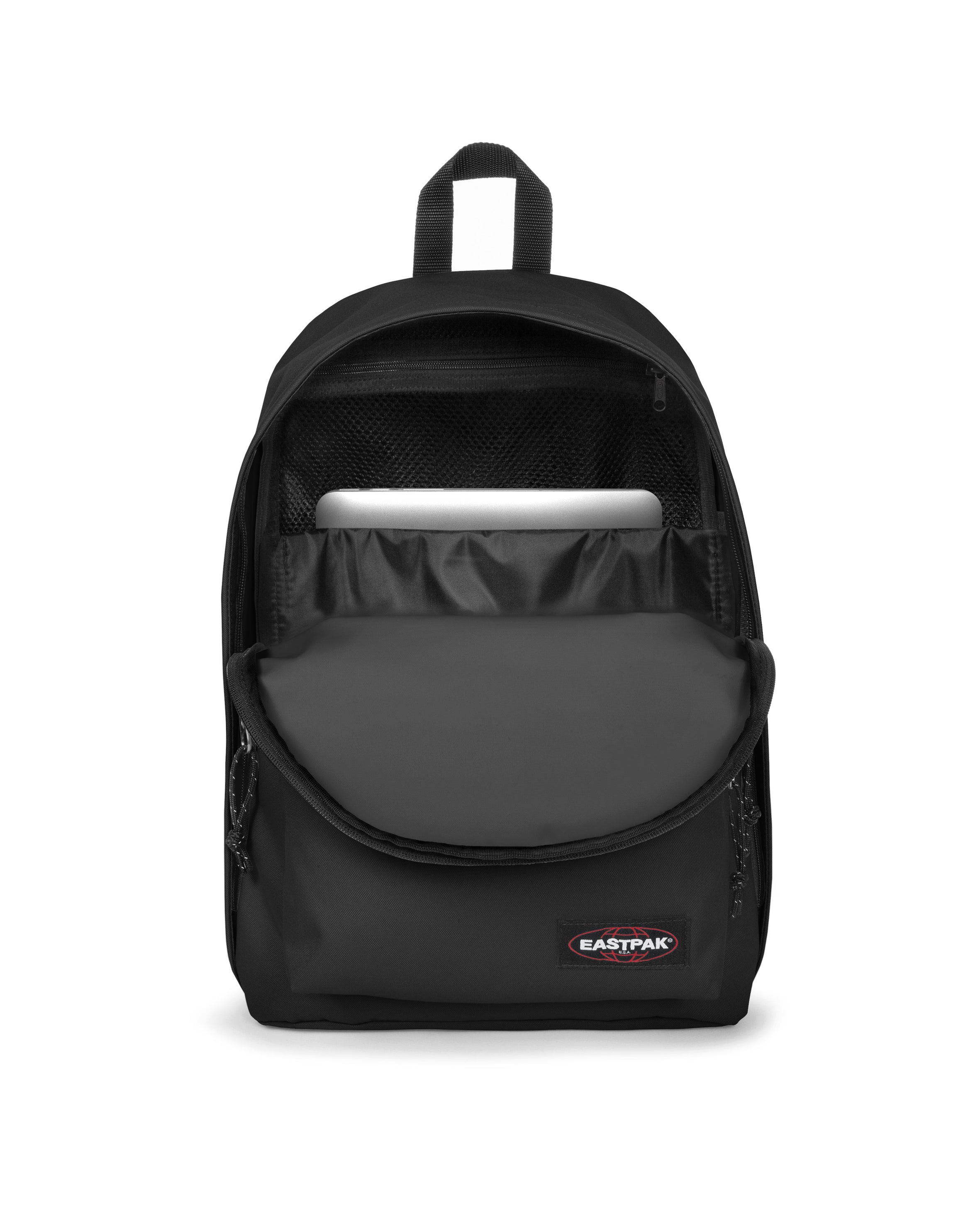 eastpak-out-of-office-sac-dos-black-moyen-housse-14-pouces image 3