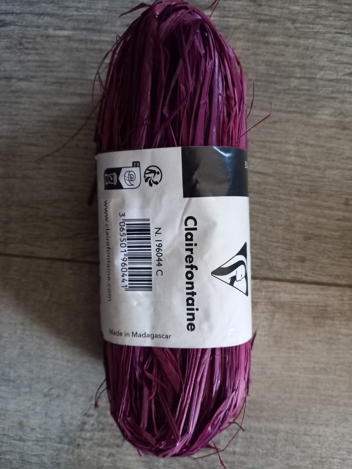Cadeaux propres