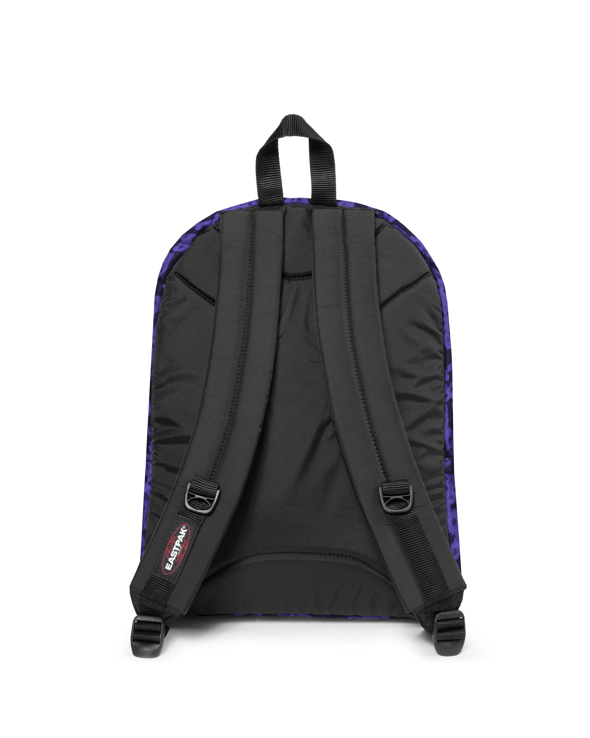 eastpak-pinnacle-sac-dos-grand-flowr-swift-navy-d-perlant image 3