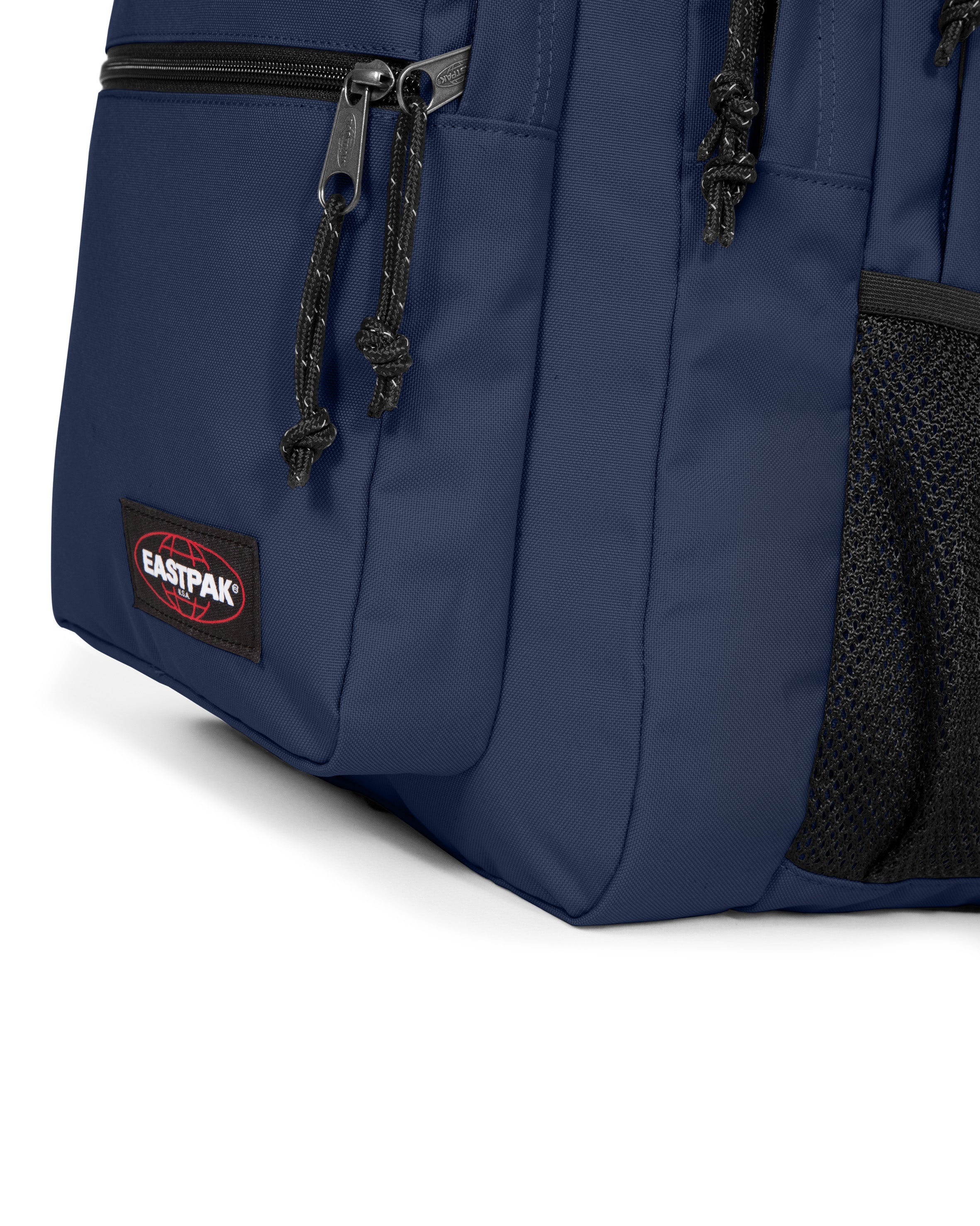eastpak-morius-sac-dos-nighttime-navy-grand-housse-pc-15-pouces image 6