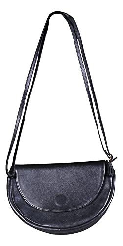 clairefontaine-age-bag-emanuella-sac-cuir-agneau-p-trole-26x28 image 7