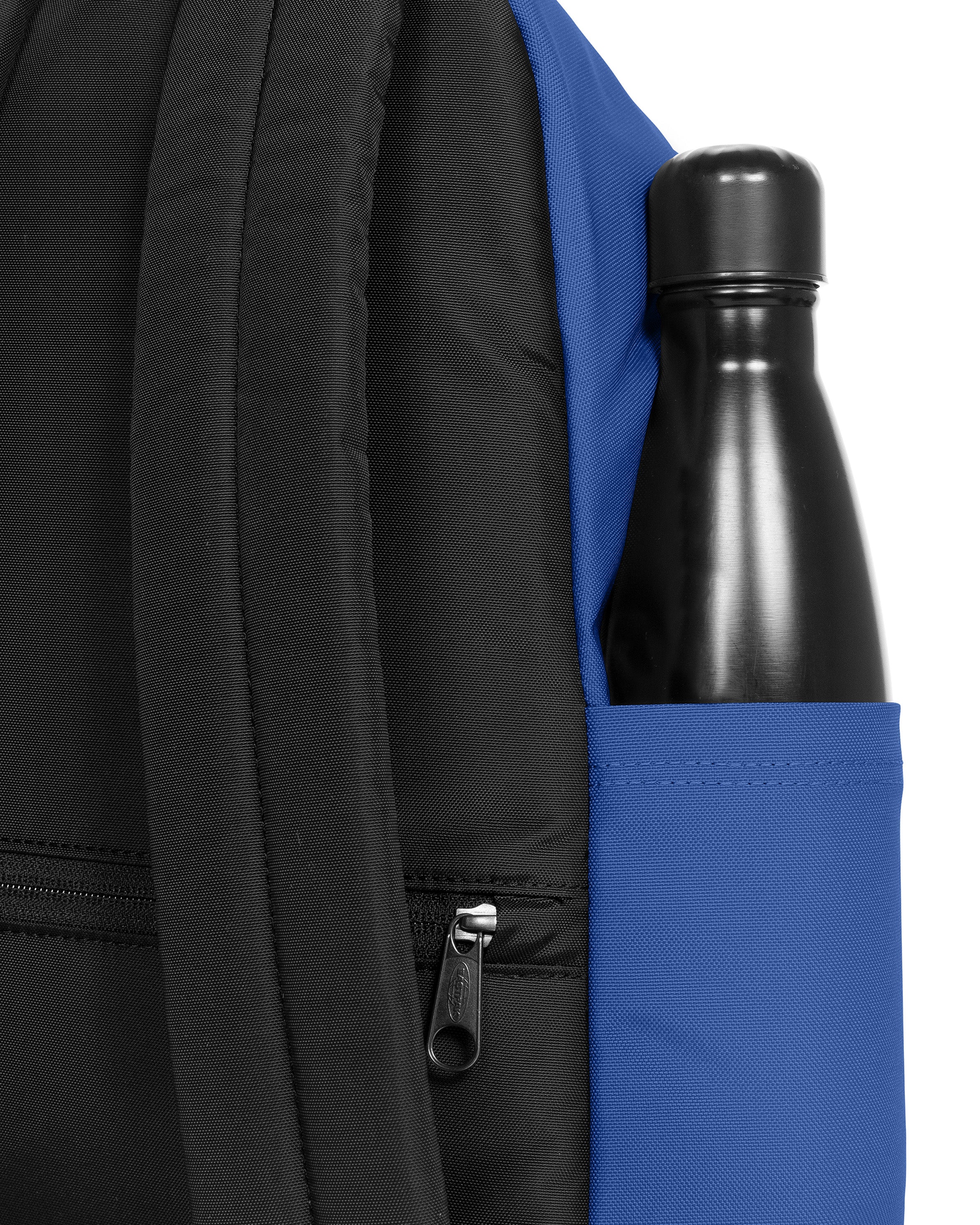 eastpak-day-pak-r-sac-dos-indigo-blue-14-pouces image 5