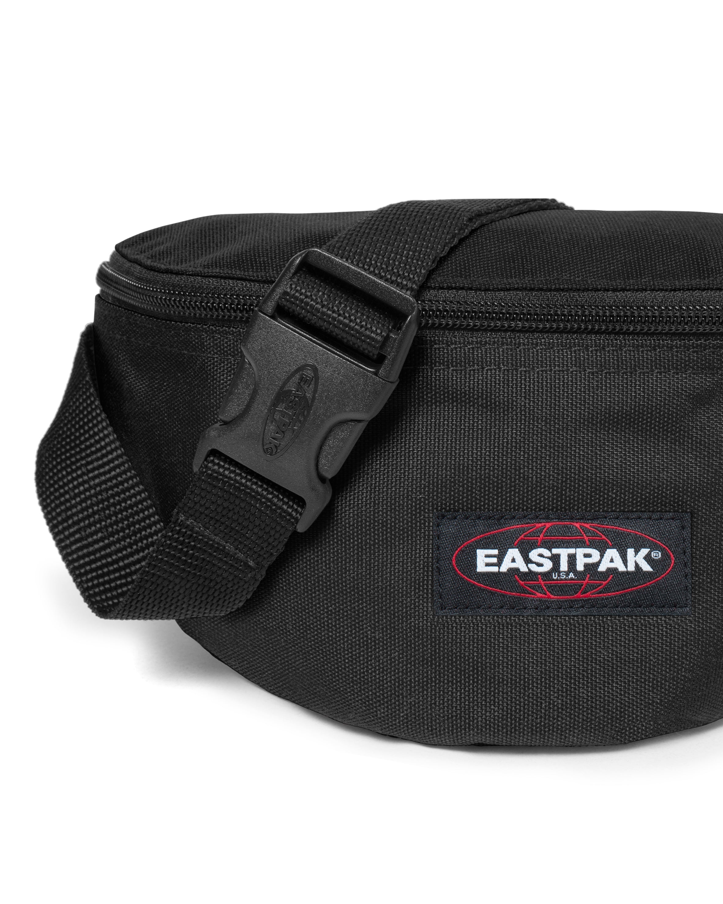 eastpak-springer-sac-banane-black-petit-ultra-r-sistant image 6