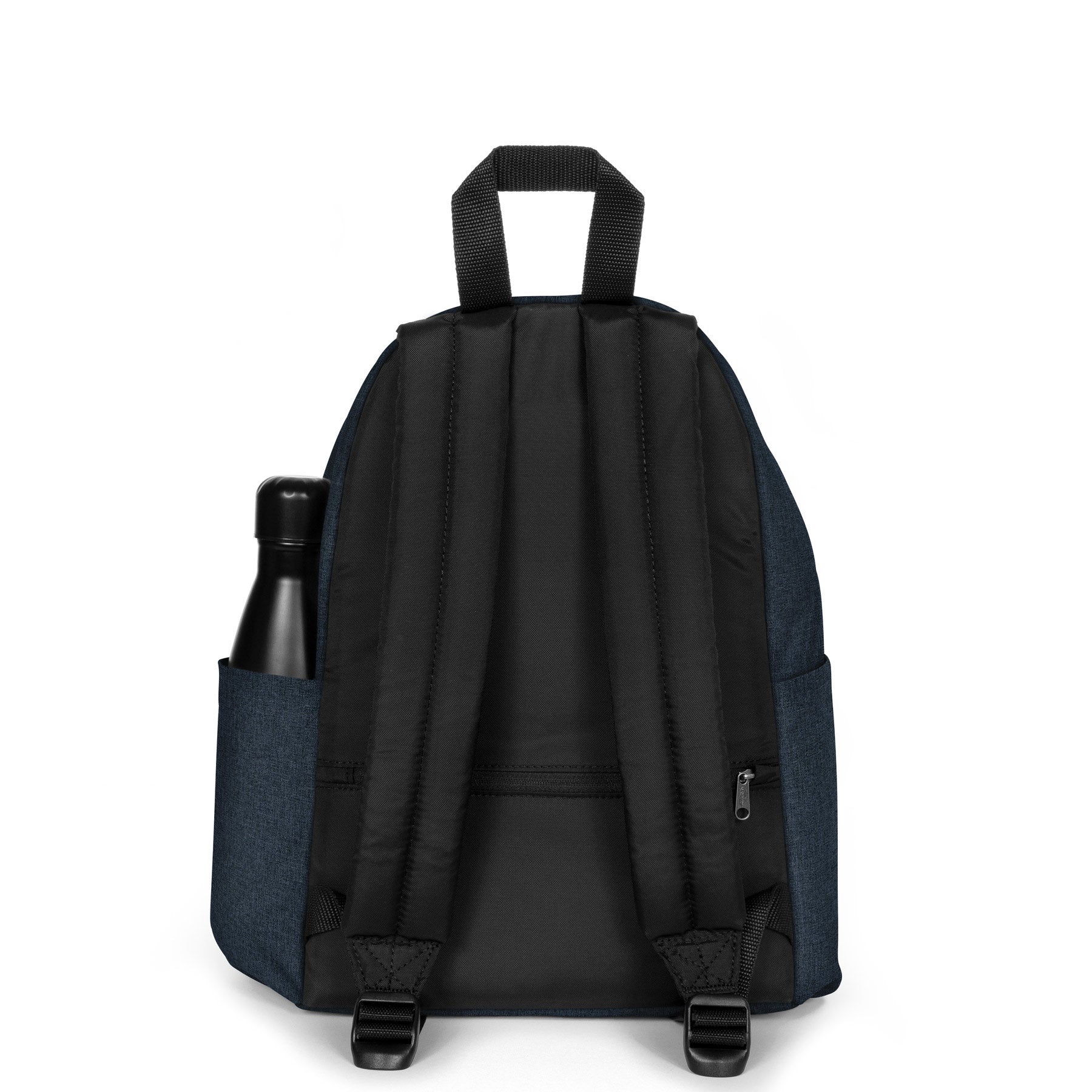 eastpak-day-pak-r-s-sac-dos-triple-denim-petit-9-7-pouces image 4