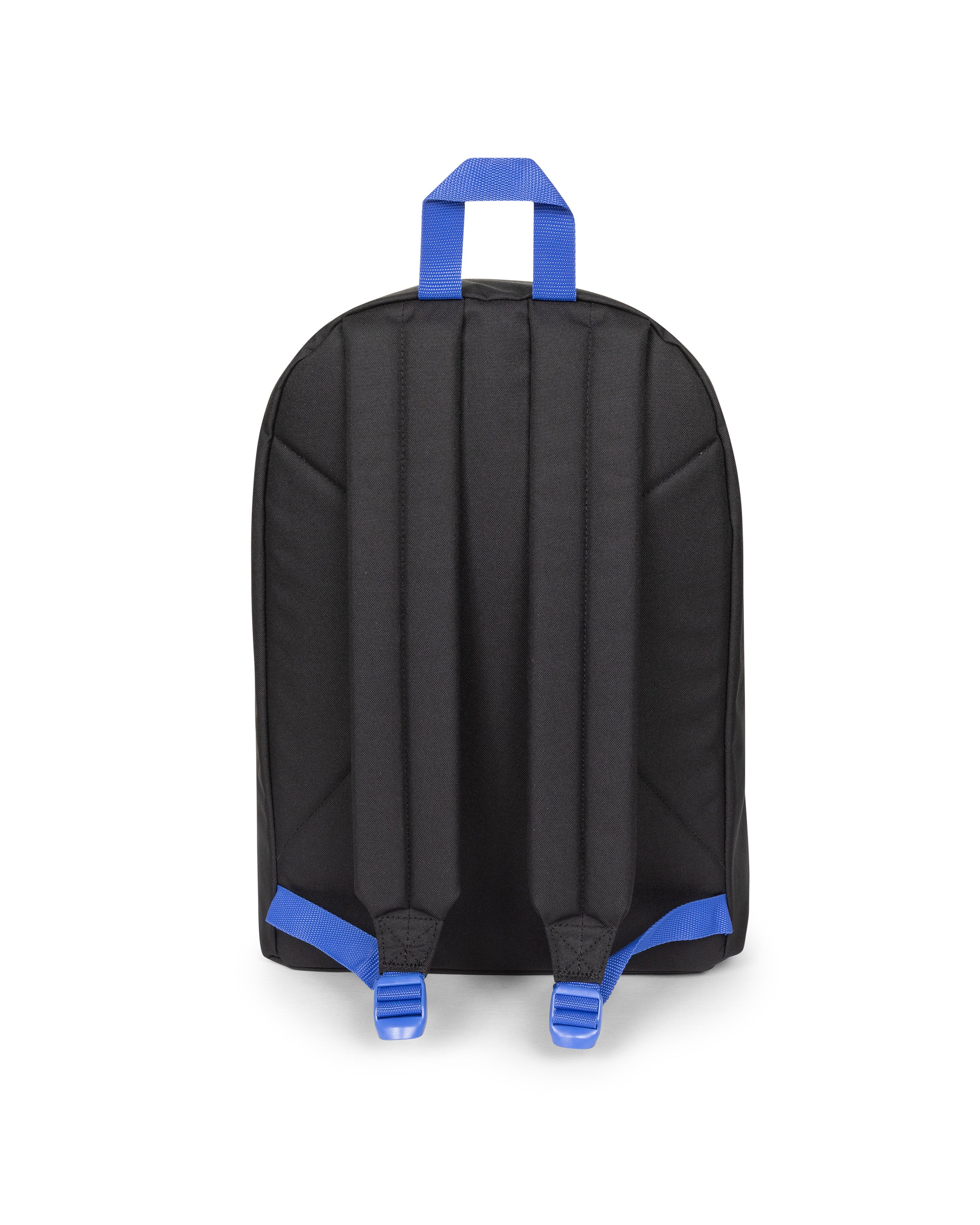 eastpak-out-of-office-sac-dos-kontrastblacblu-moyen image 4
