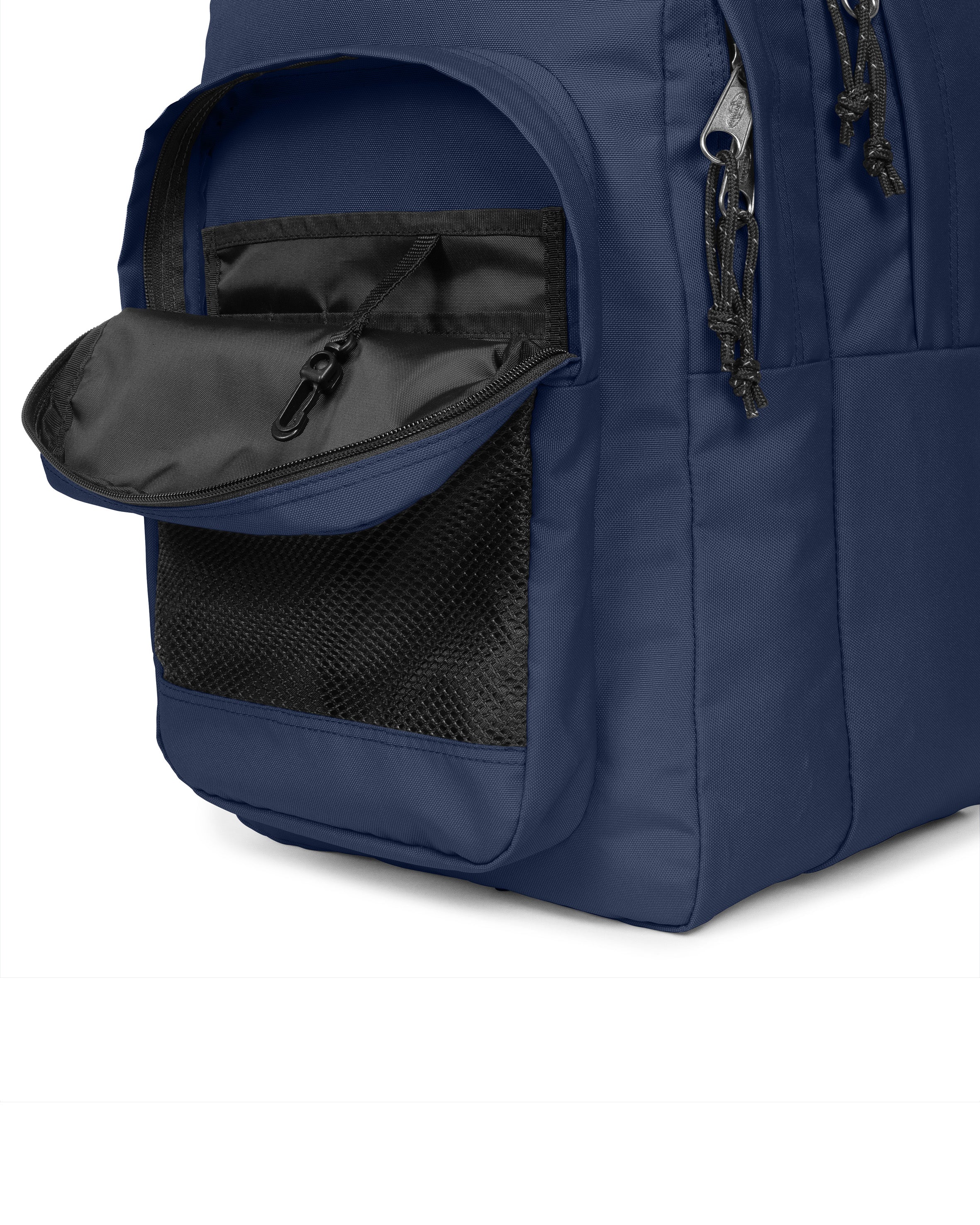 eastpak-study-buddy-sac-dos-nighttime-navy-16-pouces-grand image 6