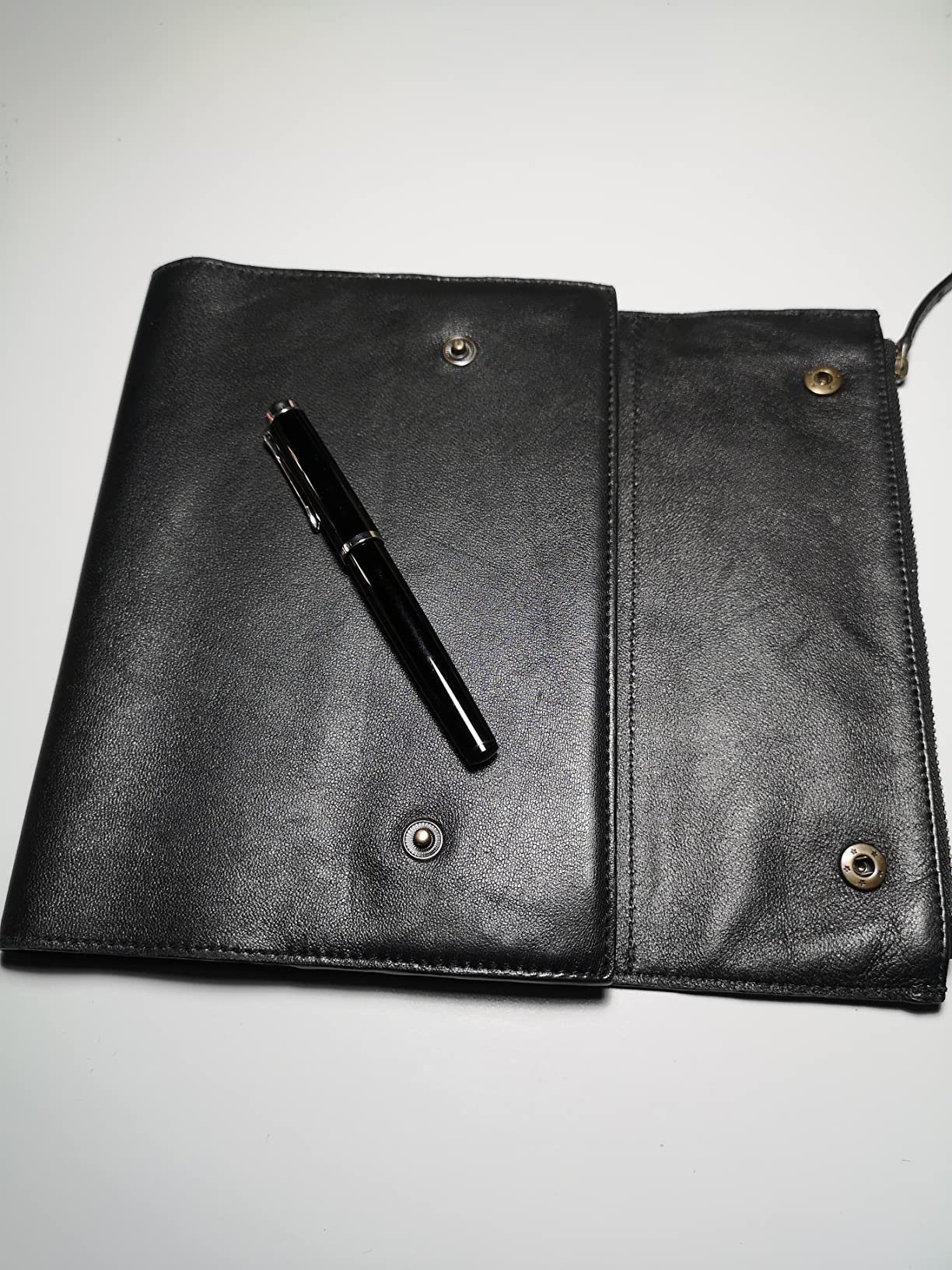 Format bureau