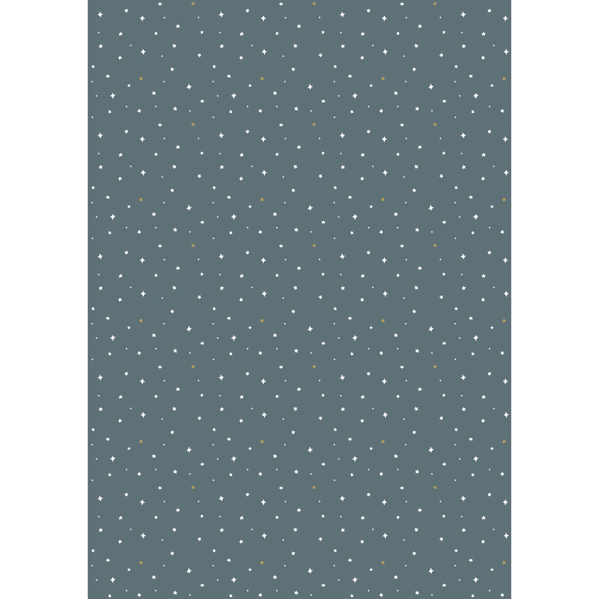clairefontaine-tulip-paper-bloc-papier-no-l-a4-20-feuilles-160g image 7