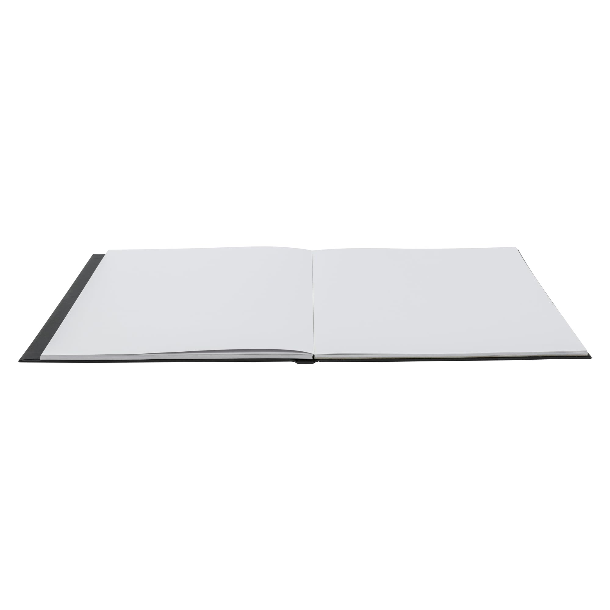 clairefontaine-painton-975342c-carnet-layout-a5-220g-feutre-alcool image 4