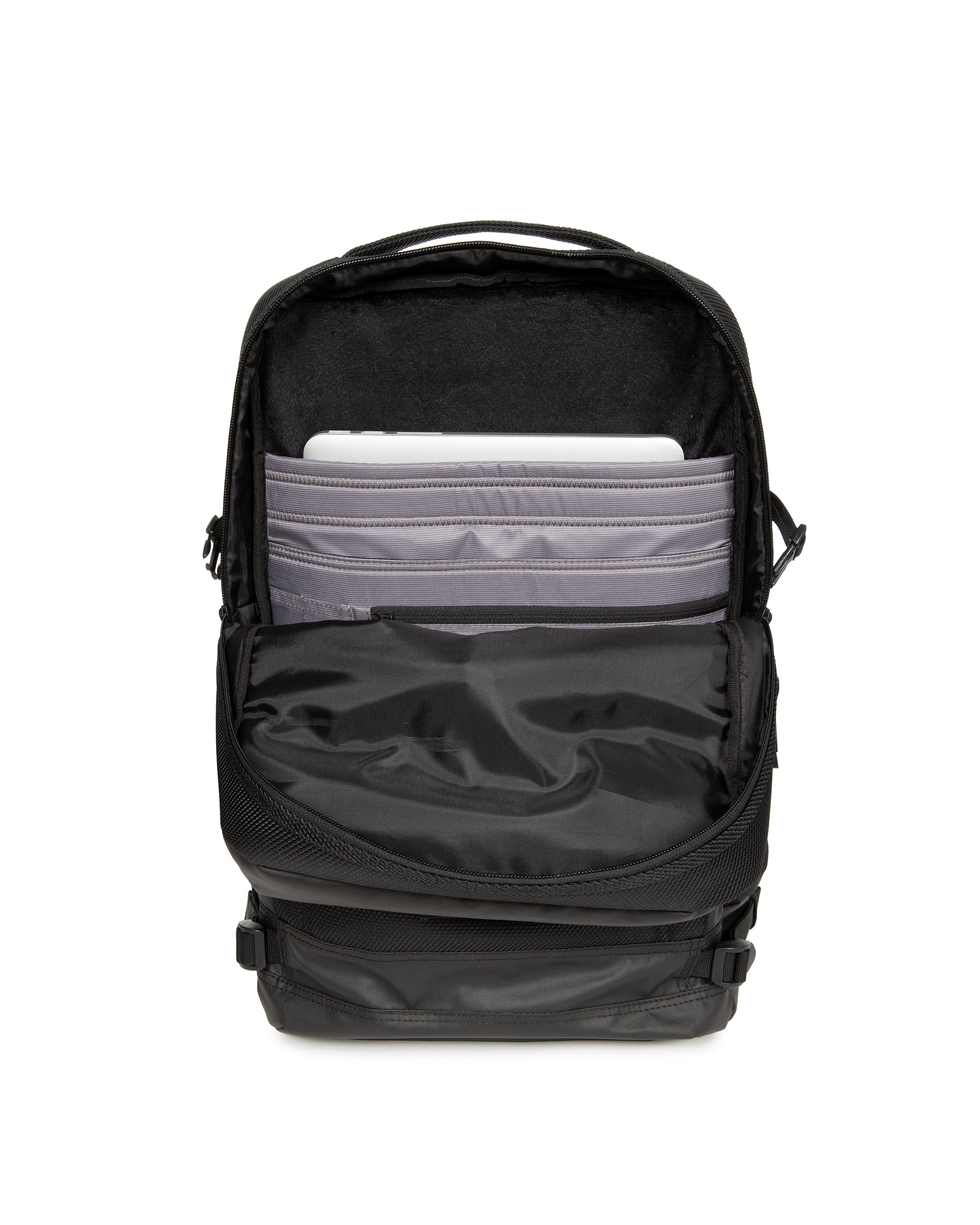 eastpak-tecum-m-sac-dos-cnnct-coat-ordinateur-moyen image 3