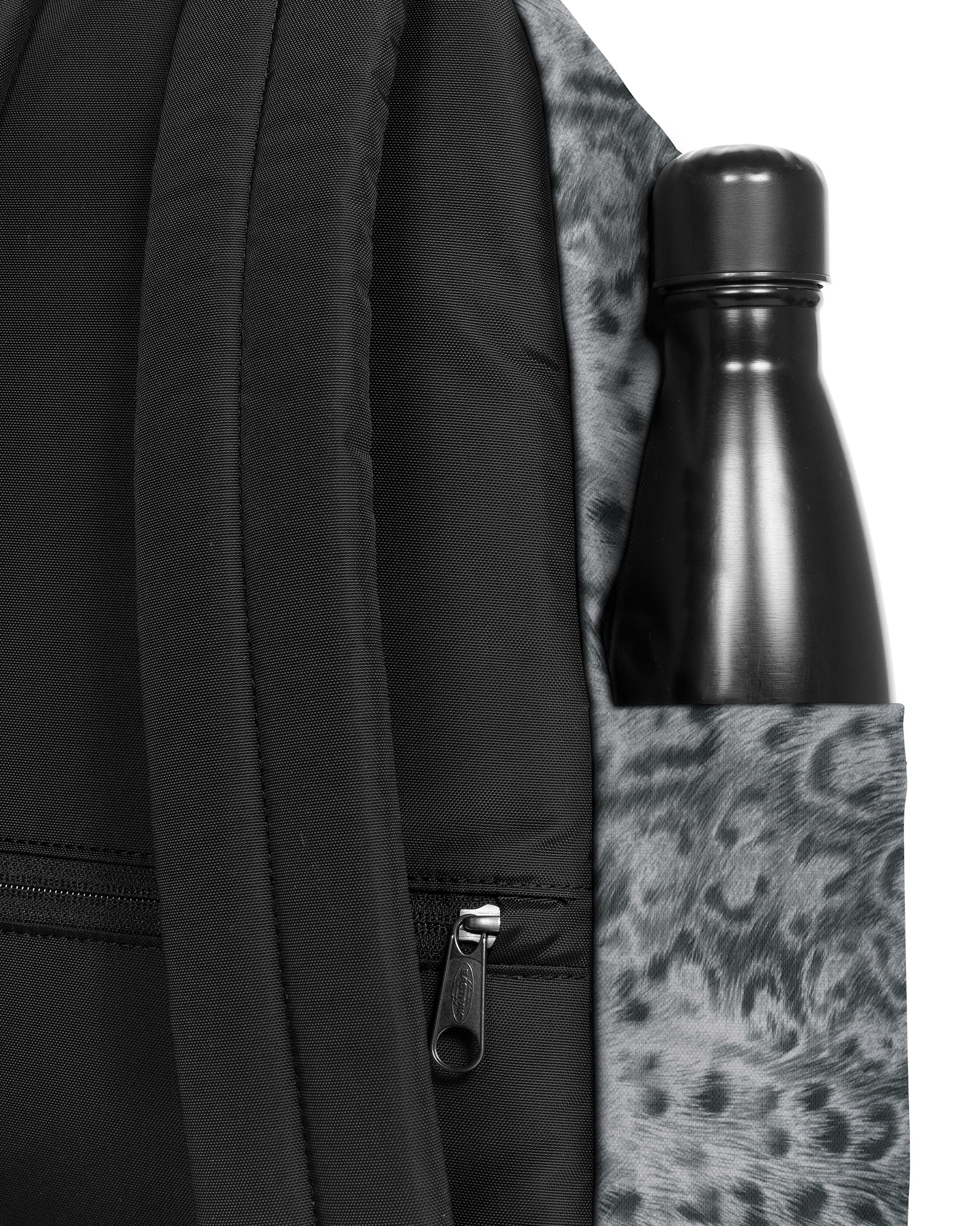 eastpak-day-pak-r-sac-dos-furrious-dark-14-pouces image 5