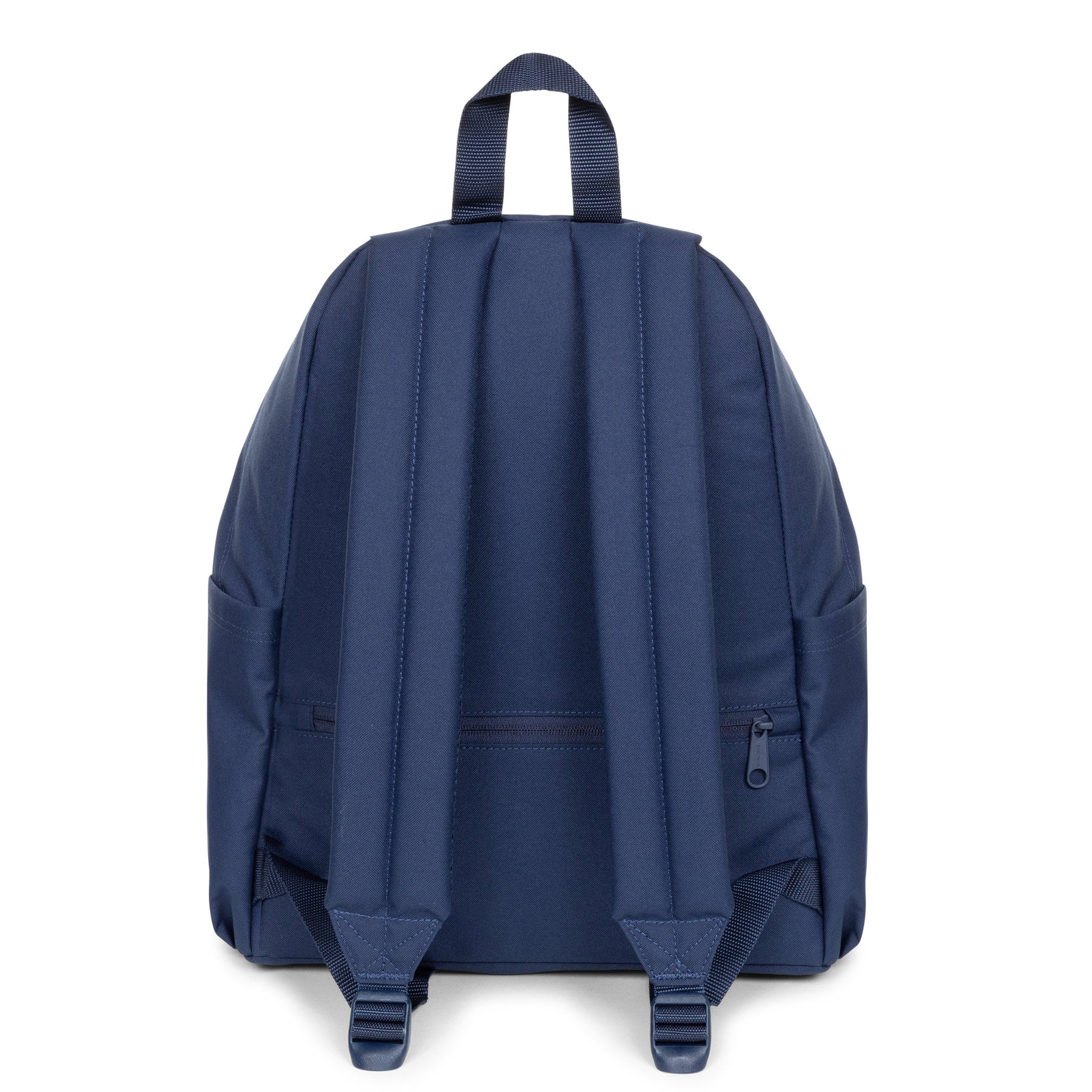 eastpak-day-pak-r-sac-dos-pc-14-monotone-navy image 3