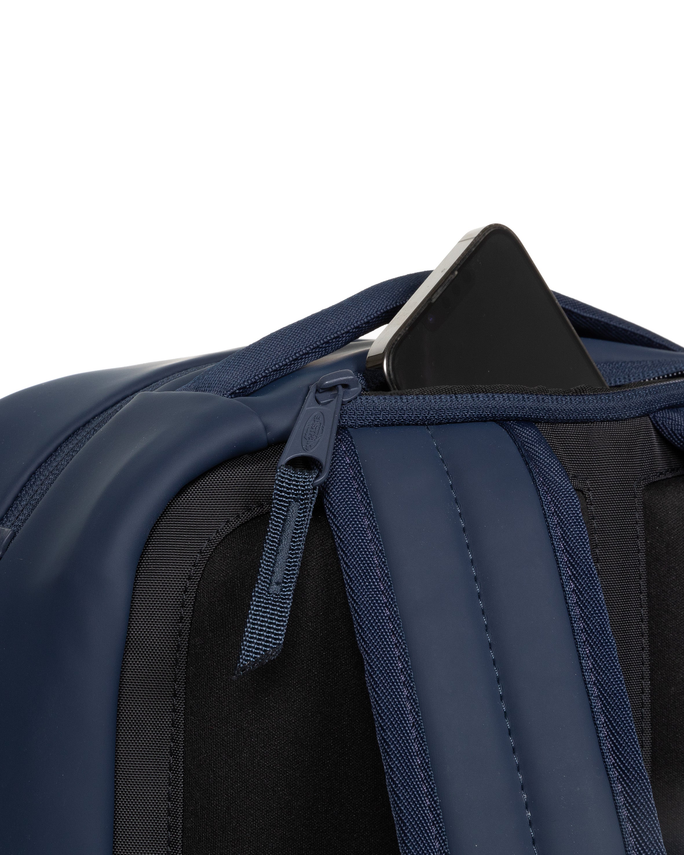 eastpak-tecum-sac-dos-16-pouces-bleu-petit-d-perlant image 7