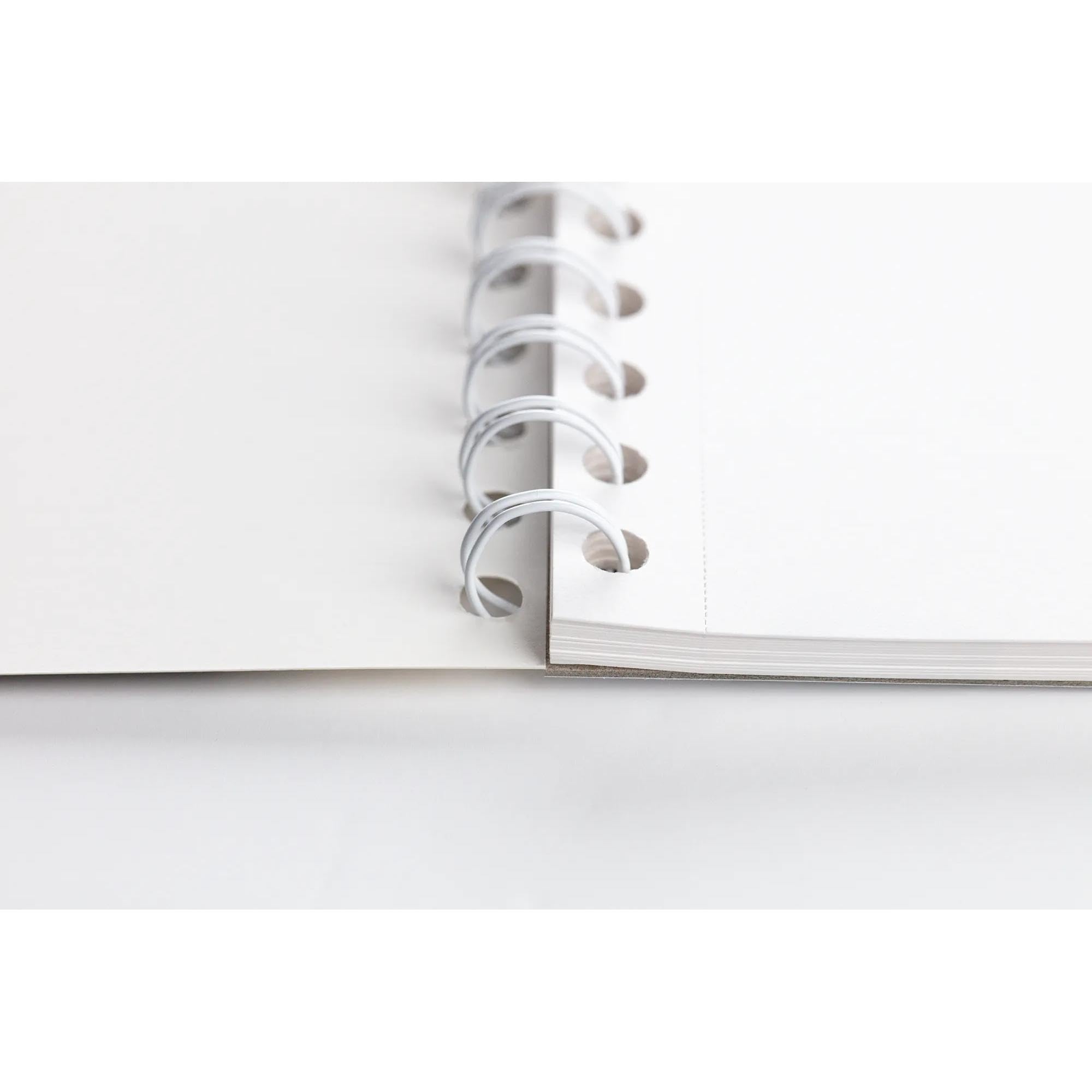 clairefontaine-painton-976007c-bloc-mix-media-a4-250g-lisse image 7
