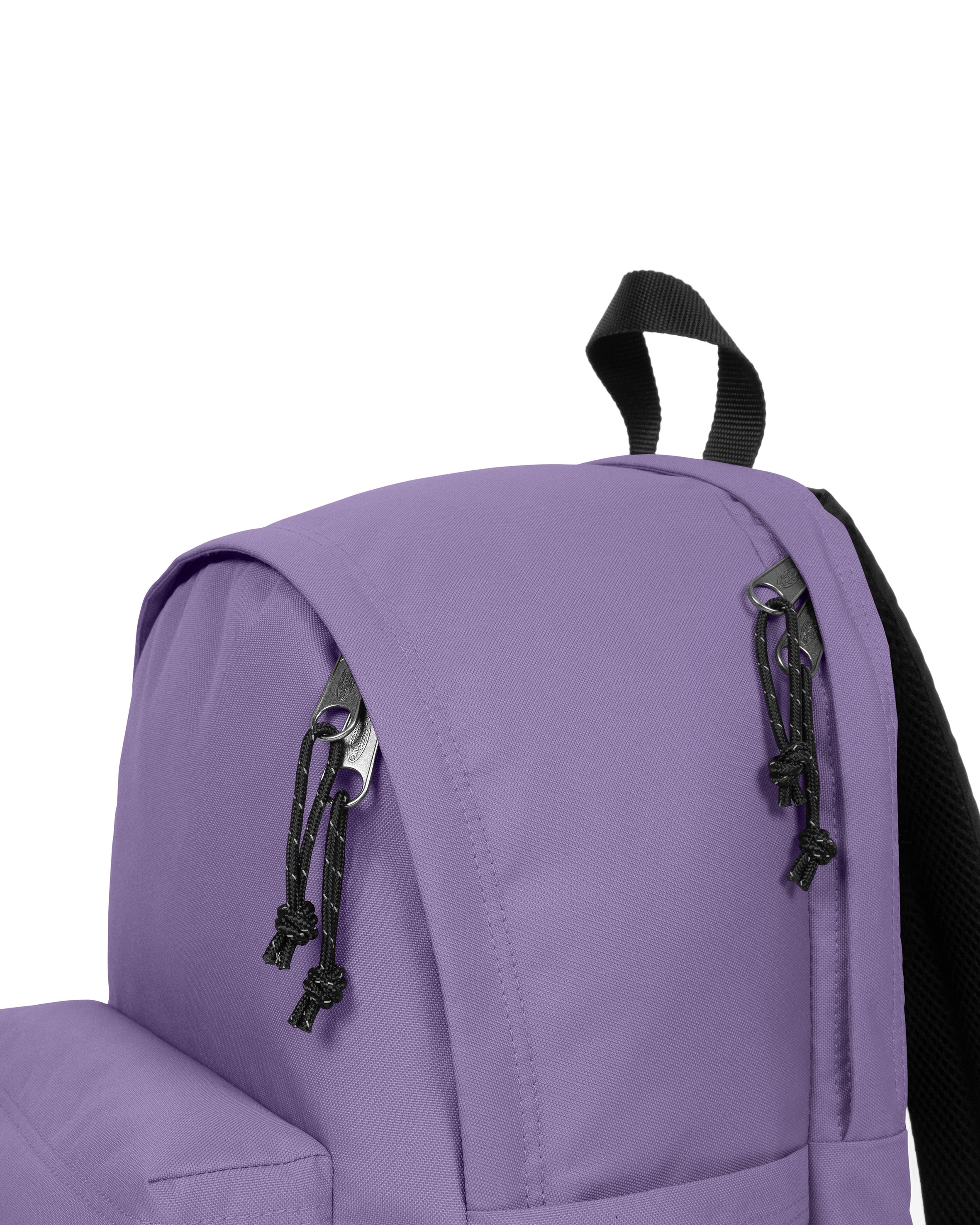eastpak-day-office-sac-dos-moyen-violet-housse-16-pouces image 5