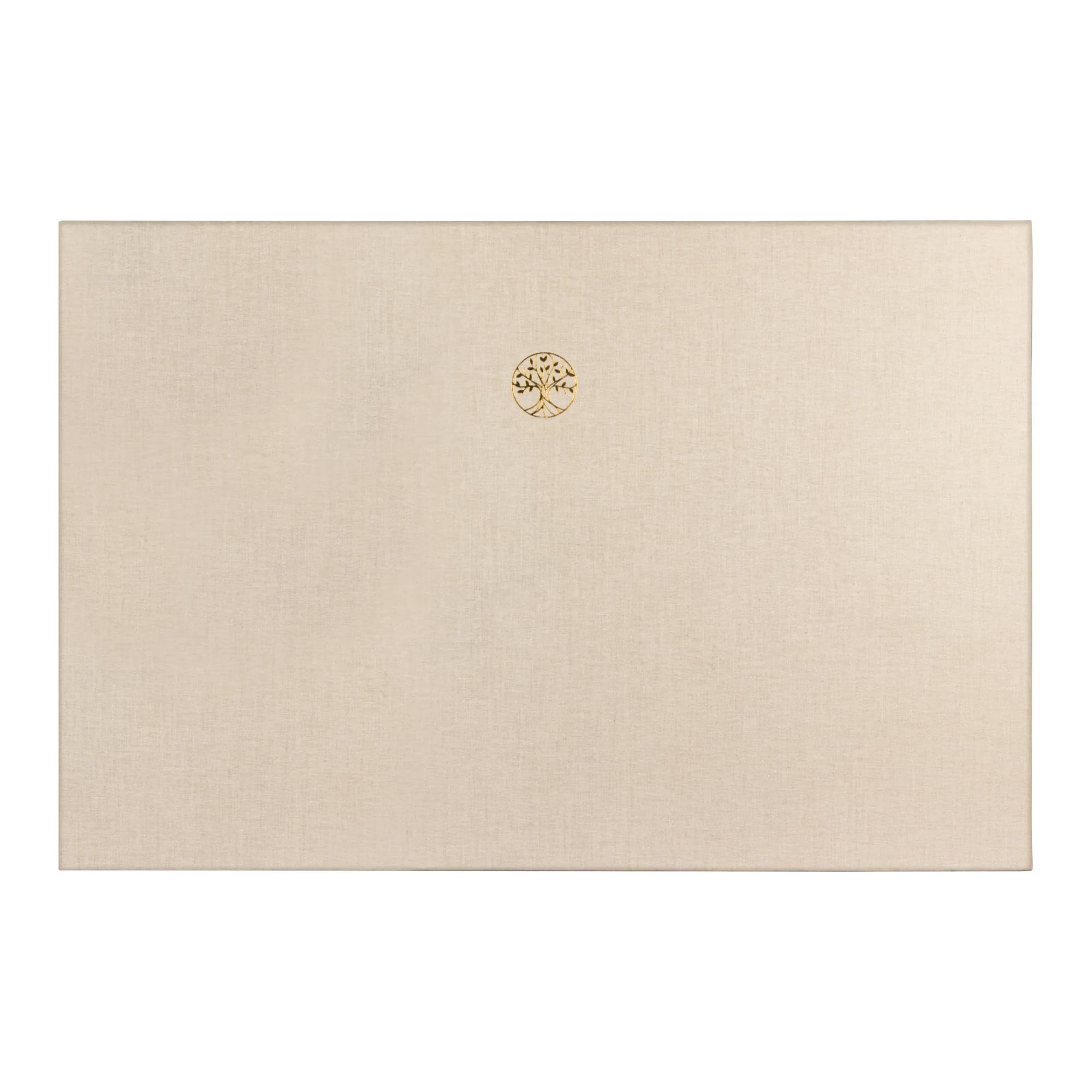 clairefontaine-terracotta-sous-main-bureau-60x40-cm-carton image 7