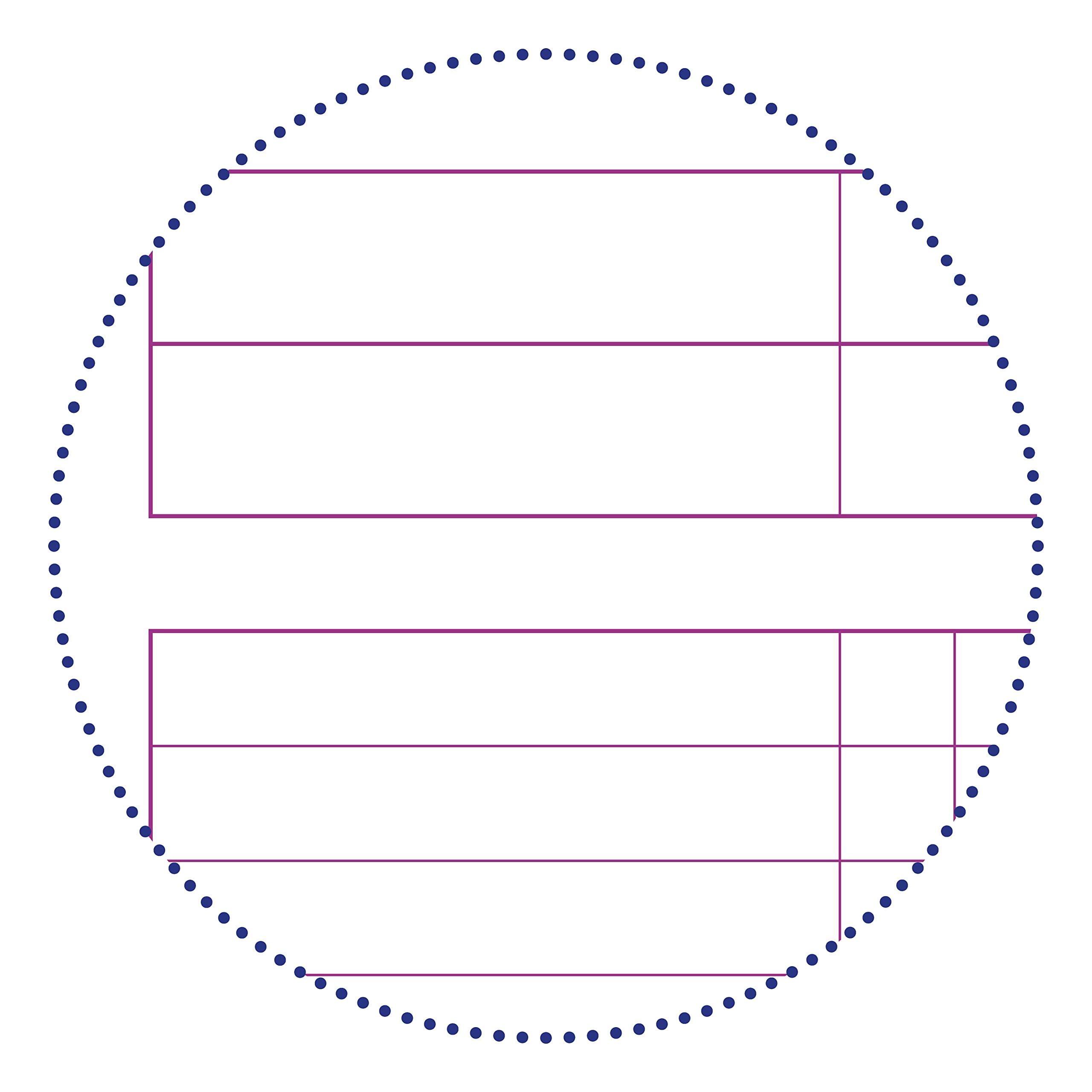 clairefontaine-back-to-basics-8272c-cahier-spirale-a5-petits-carreaux image 3