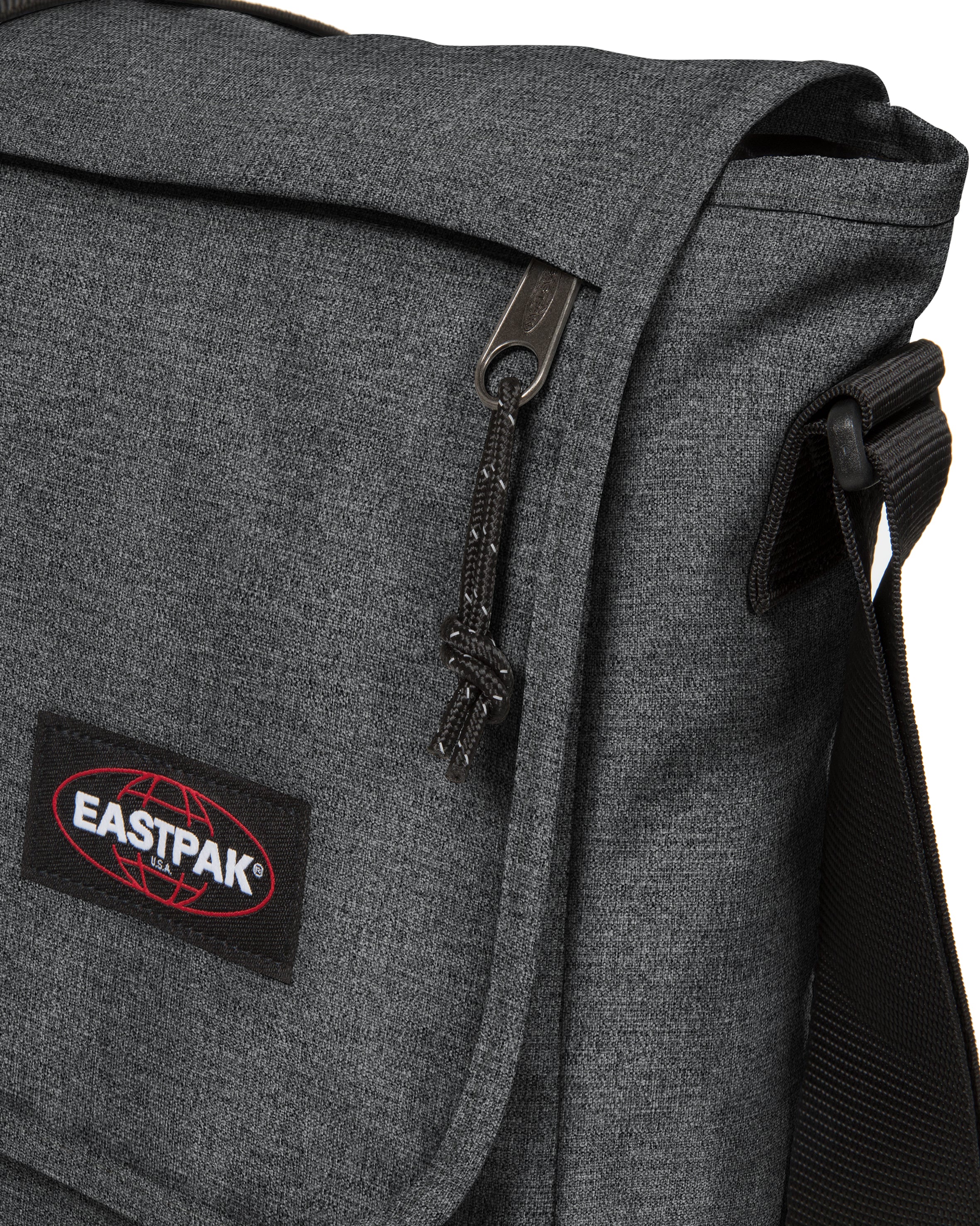 eastpak-delegate-sac-bandouli-re-17-pouces-black-denim-moyen image 5