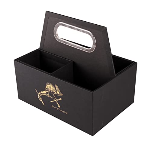 clairefontaine-flying-spirit-116031c-bo-te-rangement-nomade-noire image 4