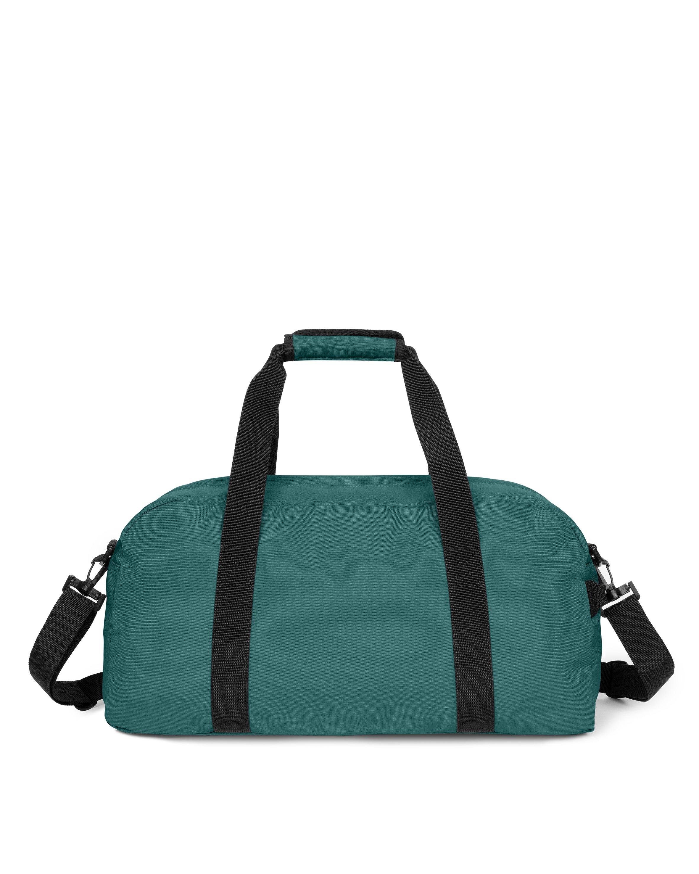 eastpak-stand-cabin-sac-de-voyage-sea-bay-green-petit image 3