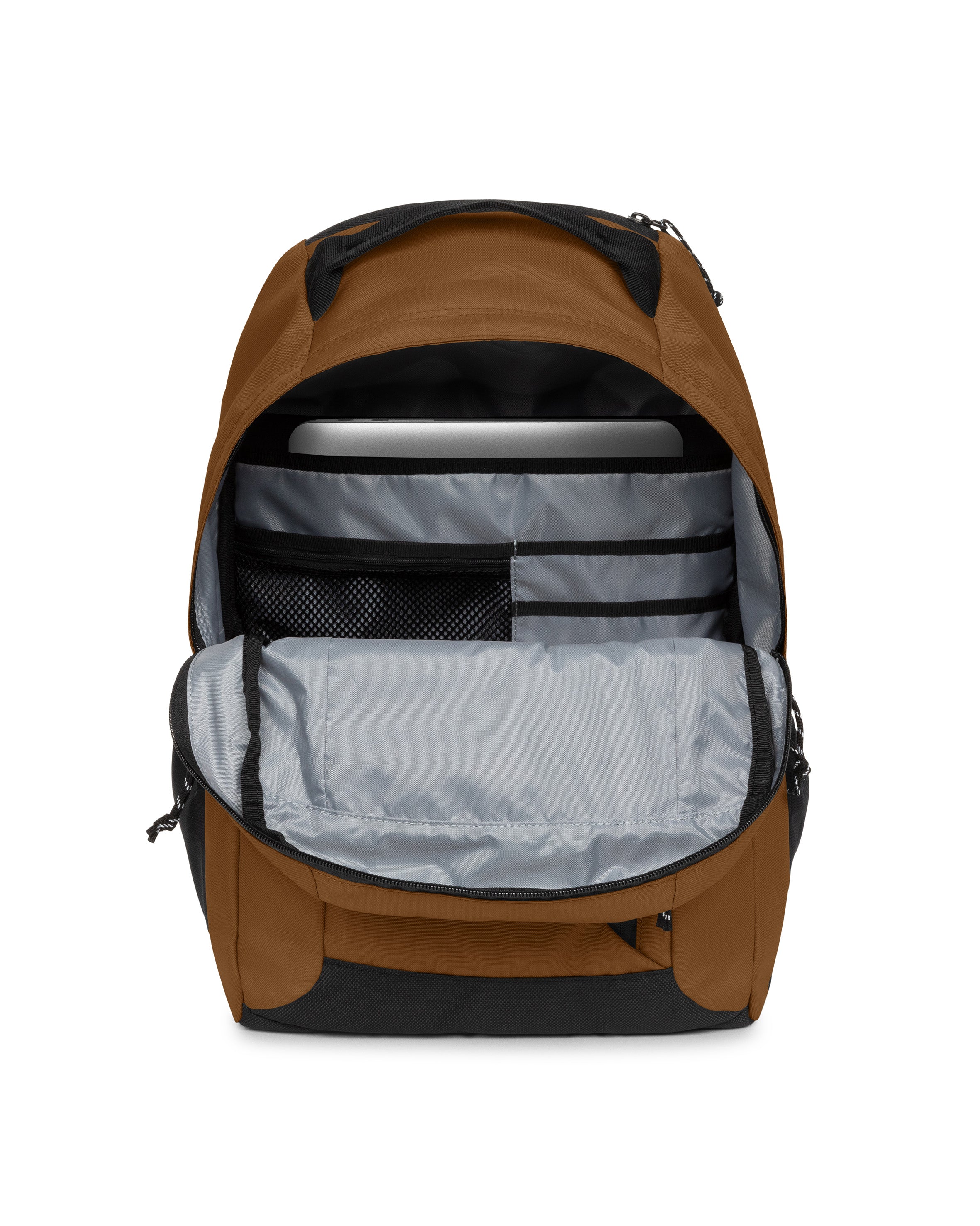 eastpak-smallker-pro-sac-dos-16-pouces-cs-brown-pro image 6