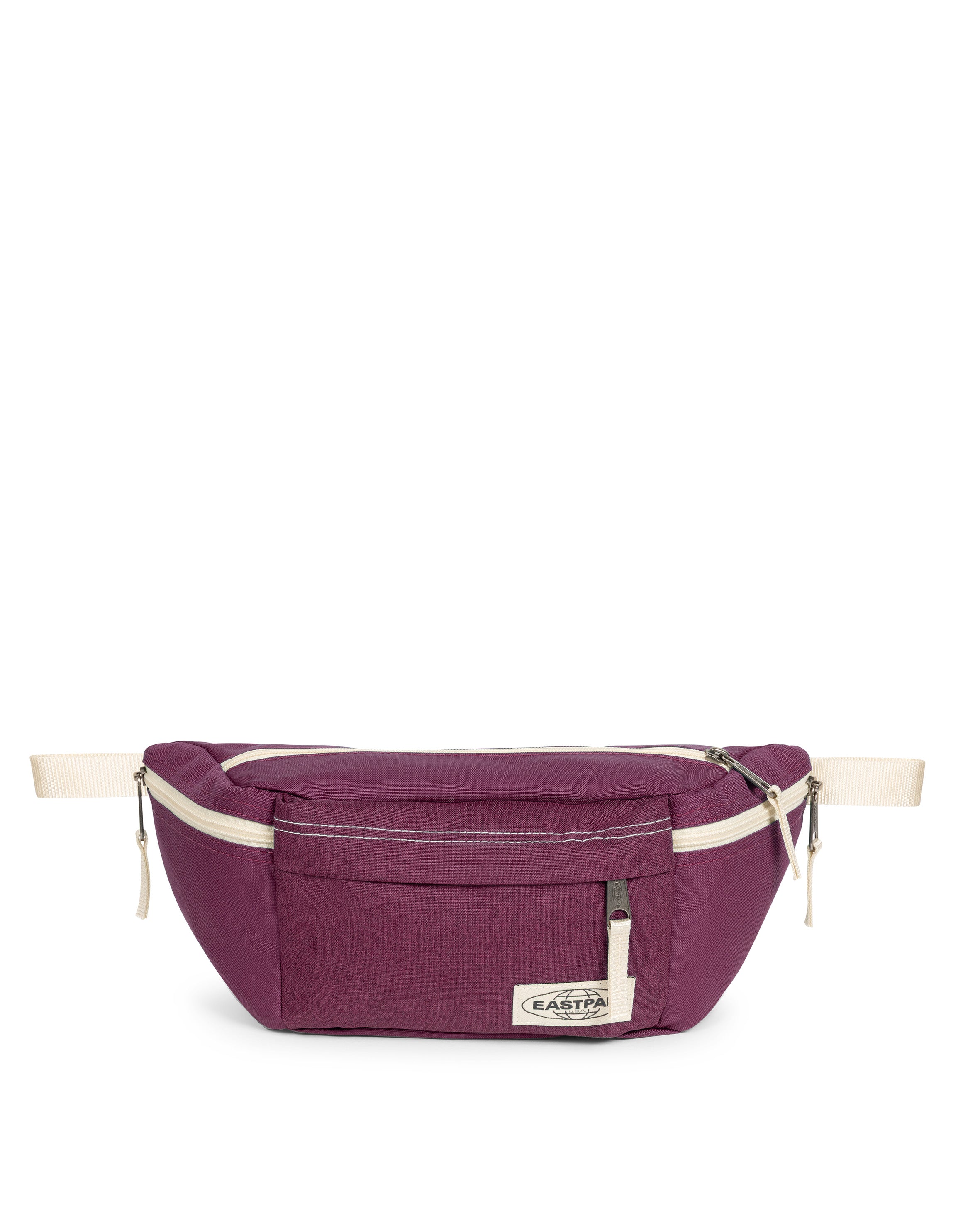 eastpak-waist-pak-r-sac-banane-monoblockburgun-petit-d-perlant image 1