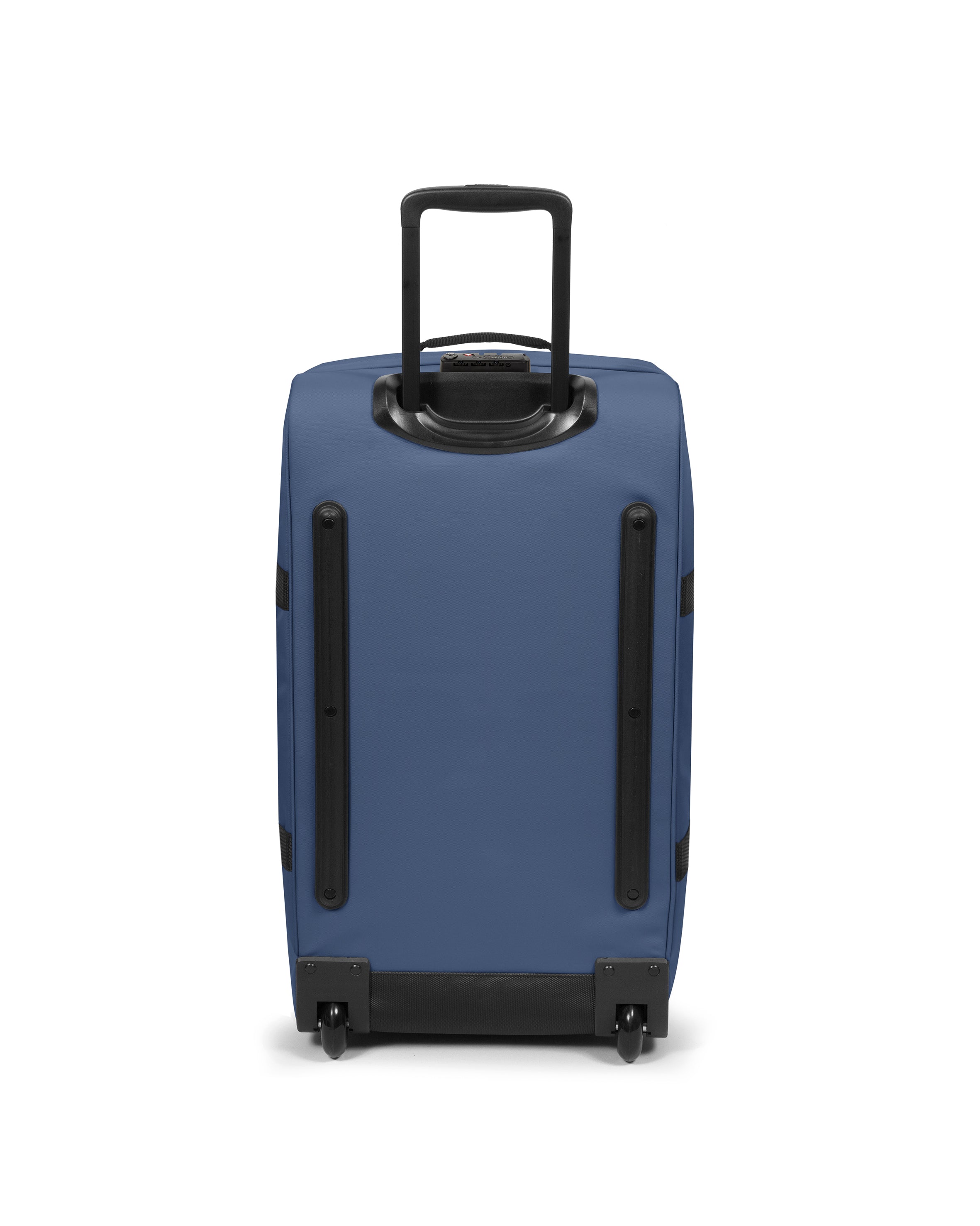 eastpak-tranverz-m-valise-souple-powder-pilot-moyen-67-cm image 4