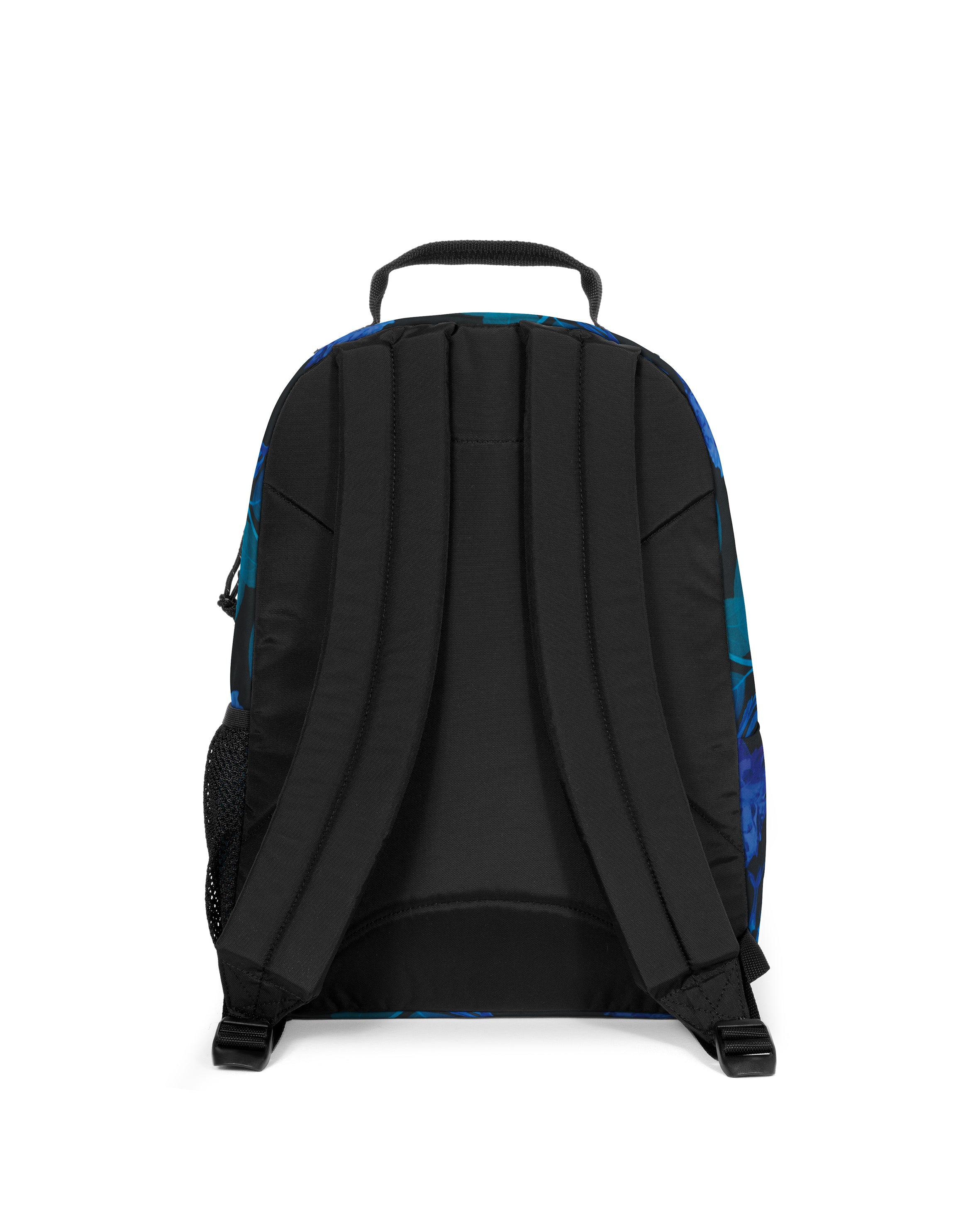 eastpak-morius-sac-dos-dark-ray-15-pouces image 3