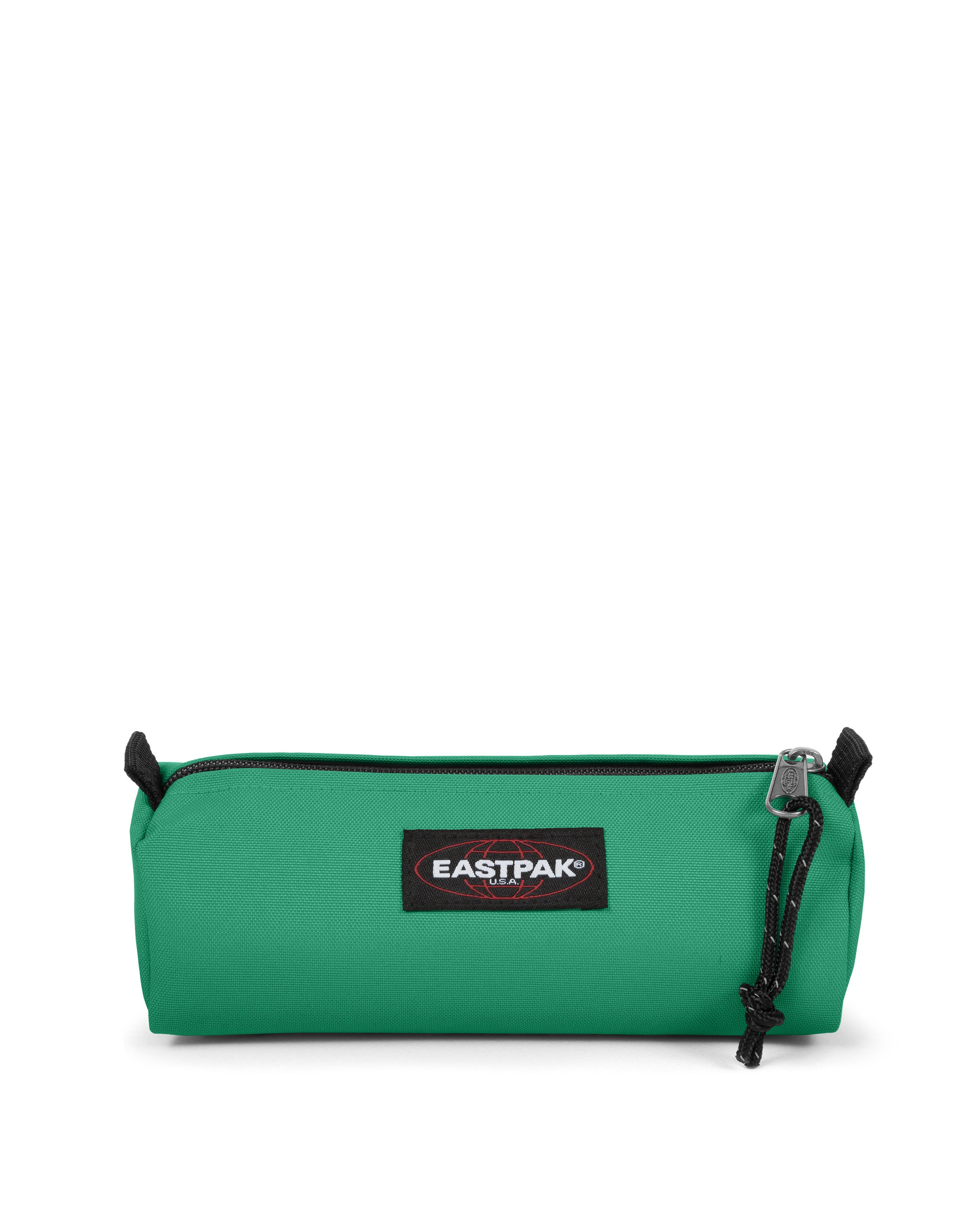 eastpak-benchmark-single-trousse-shamrock-green-d-perlante image 1