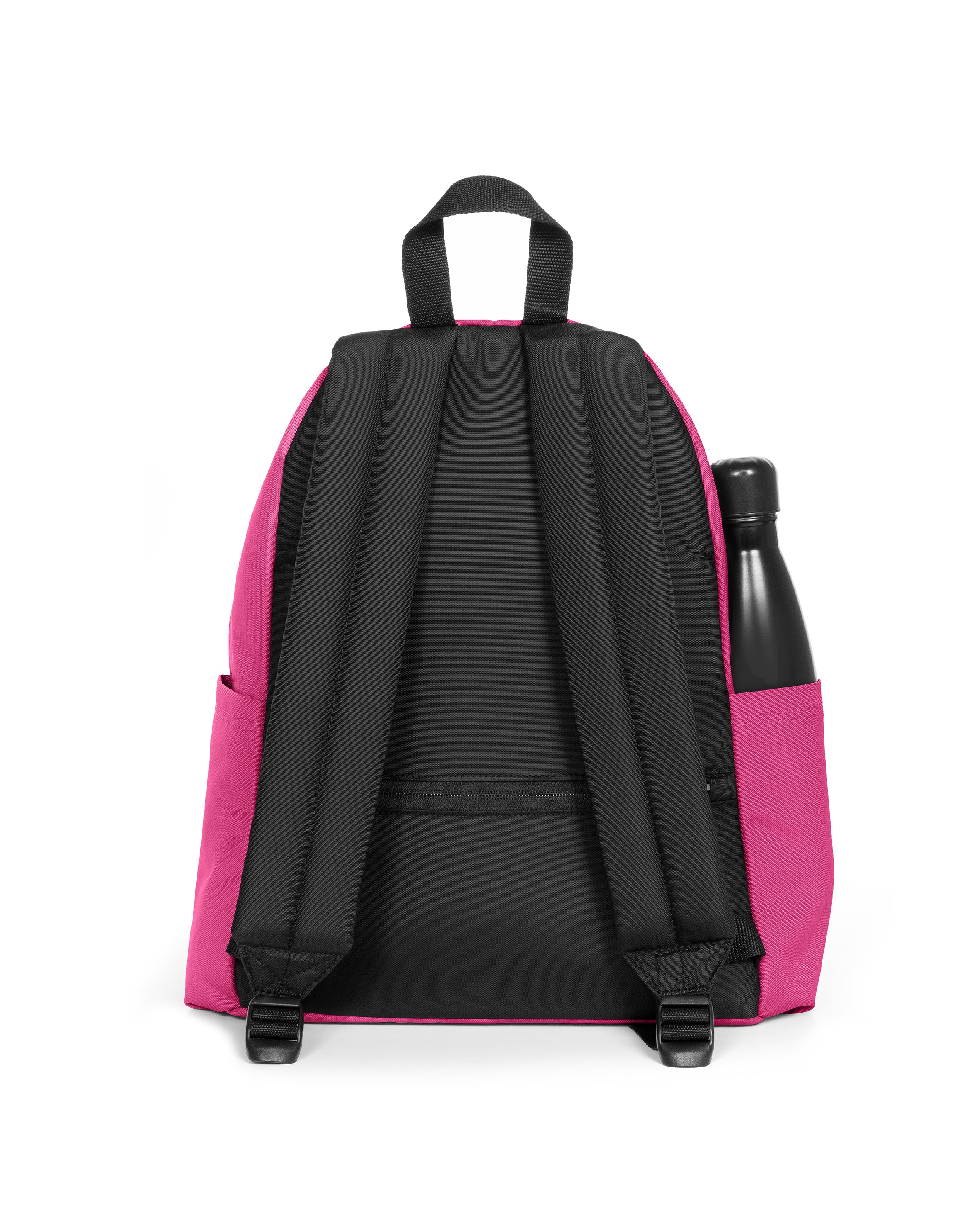 eastpak-day-pak-r-sac-dos-pink-escape-moyen-14-pouces image 4