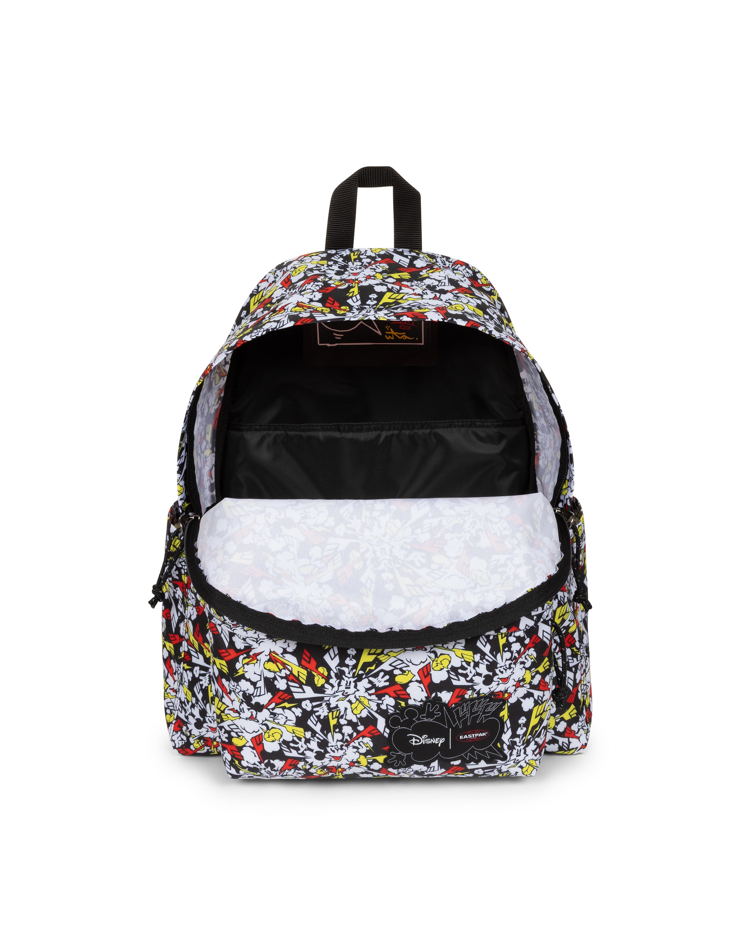 eastpak-day-pak-r-sac-dos-mickey-print-14-pouces image 3