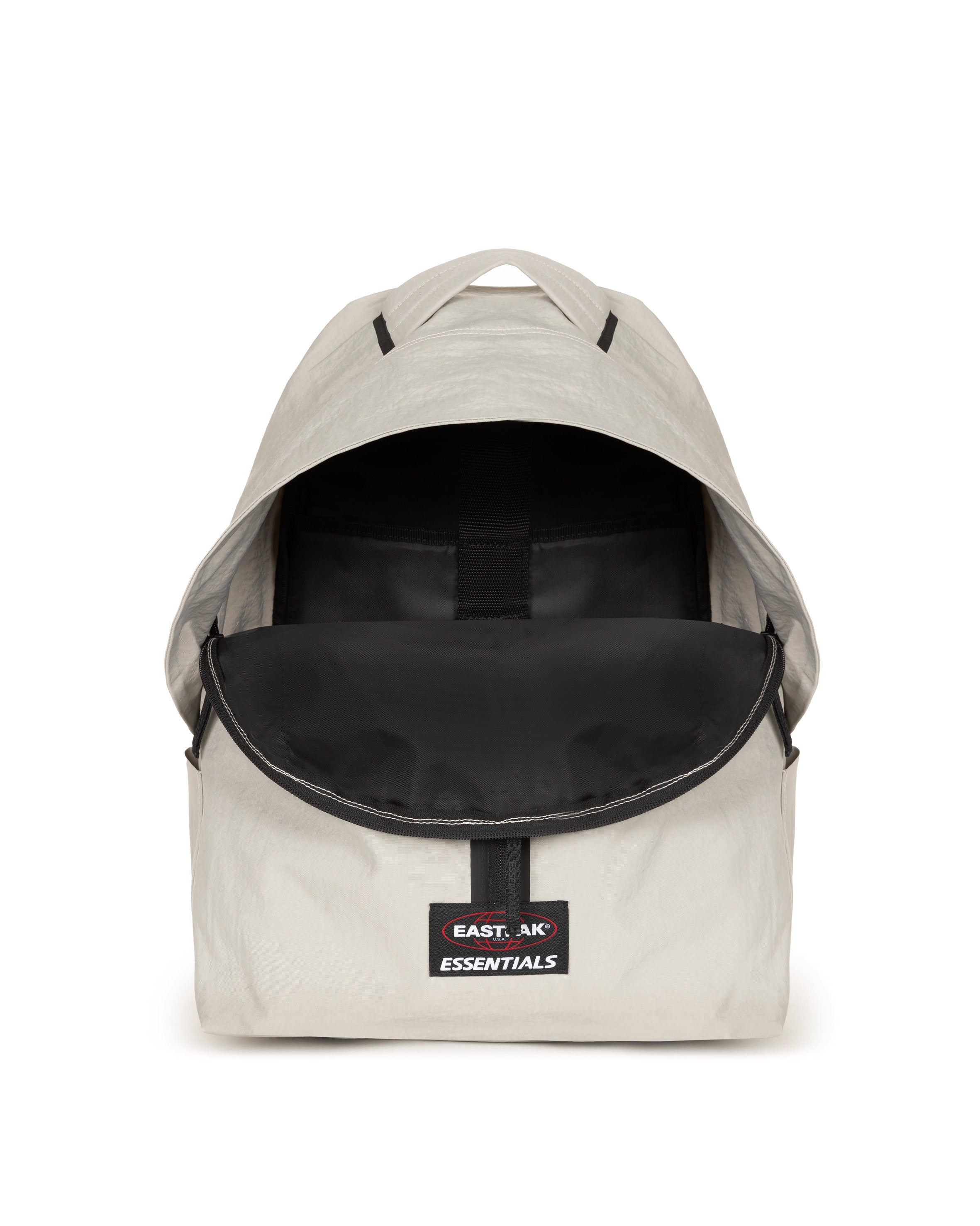 eastpak-essentials-backpack-sac-dos-cement-15-pouces image 7