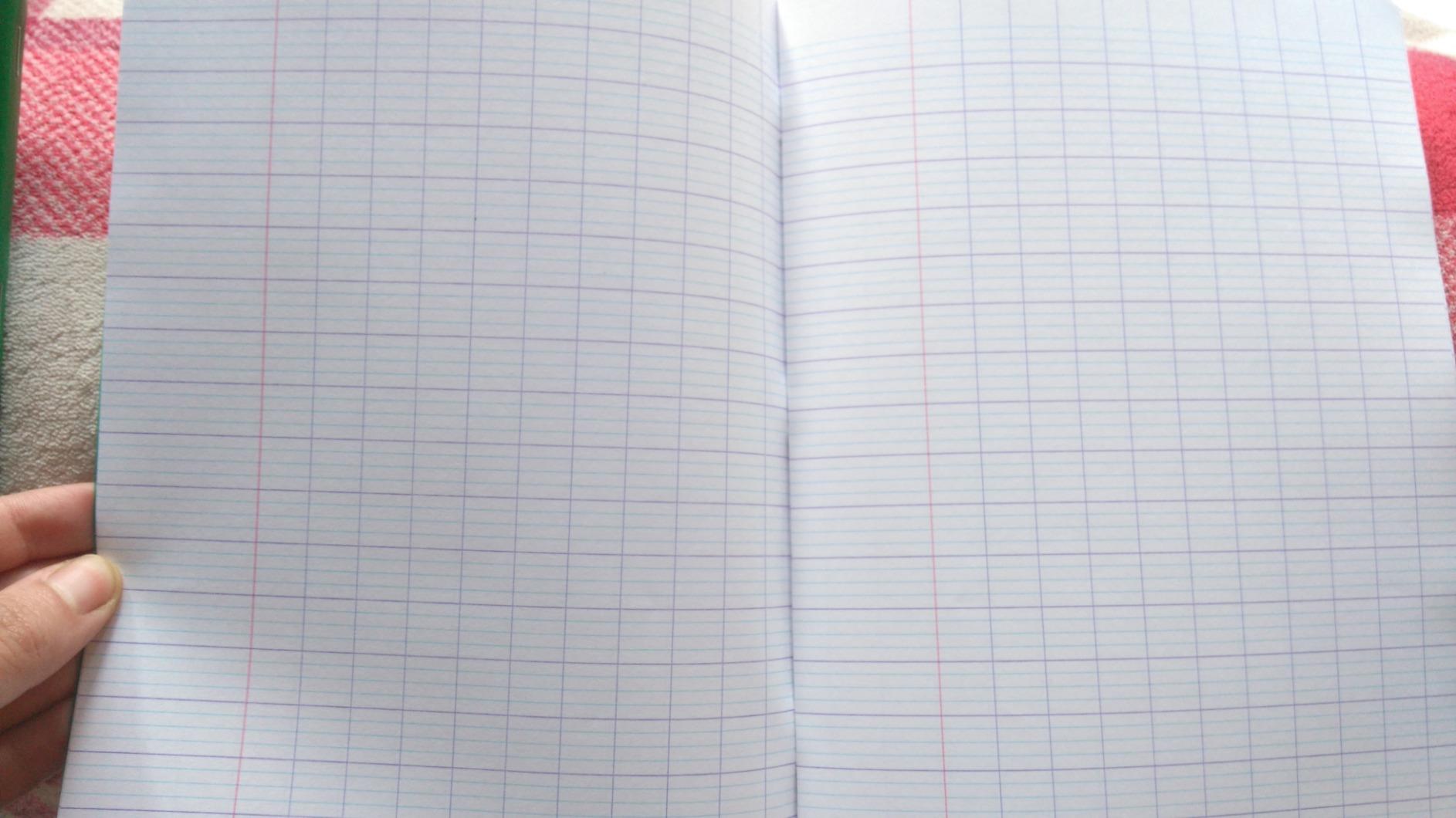 Pour le CP