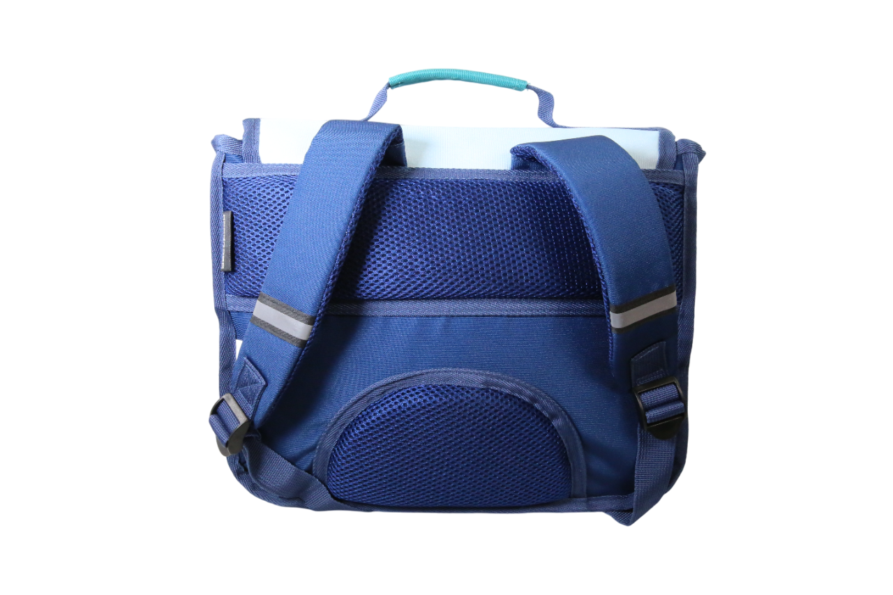 bodypack-ocean-cartable-maternelle-28-cm-bleu-vert-1-compartiment image 5