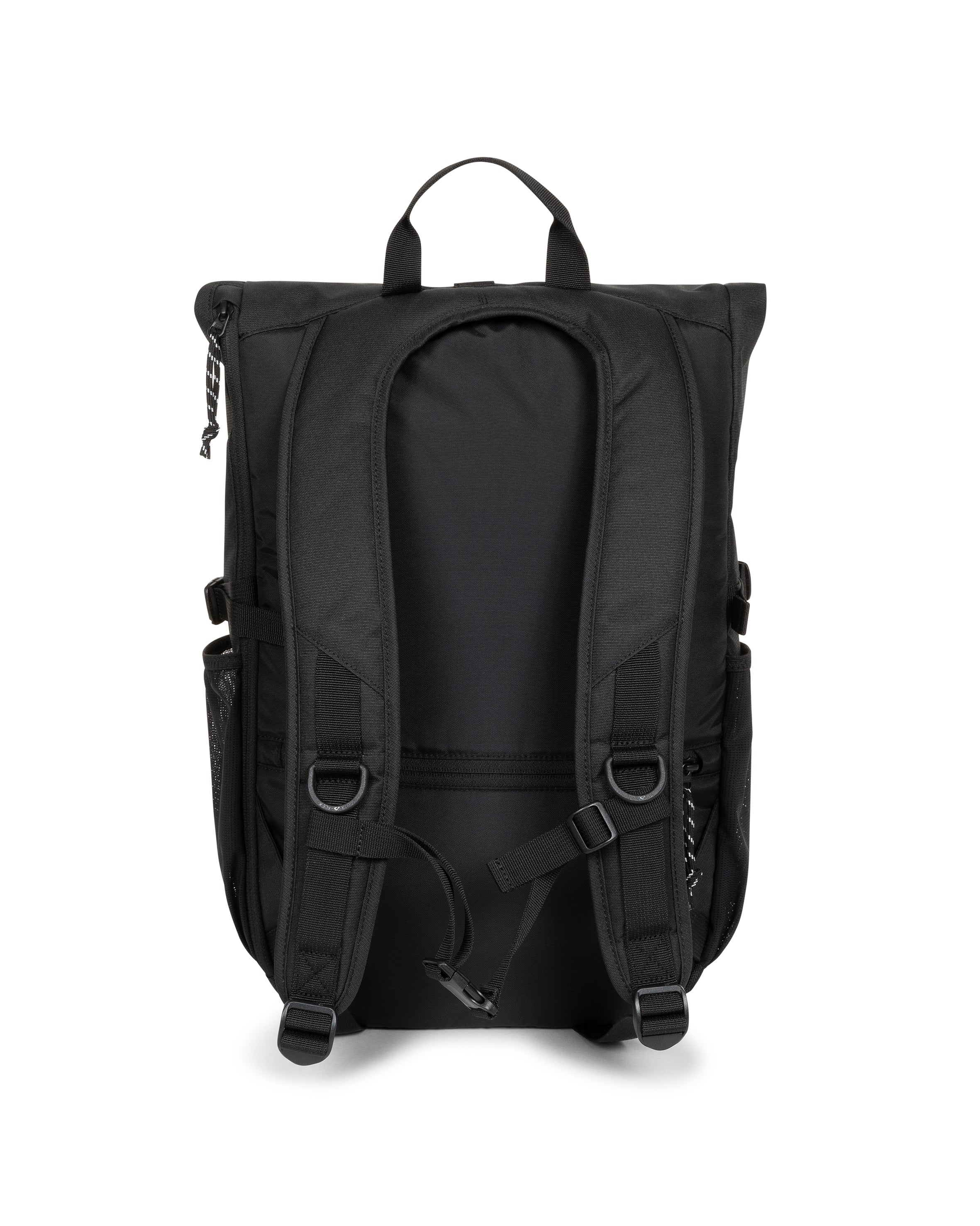 eastpak-toproll-pro-sac-dos-cs-black-pro-pc-16 image 3