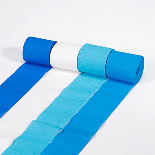 clairefontaine-tulip-papier-cr-pon-bleu-4x-5cmx10m-ignifug image 8