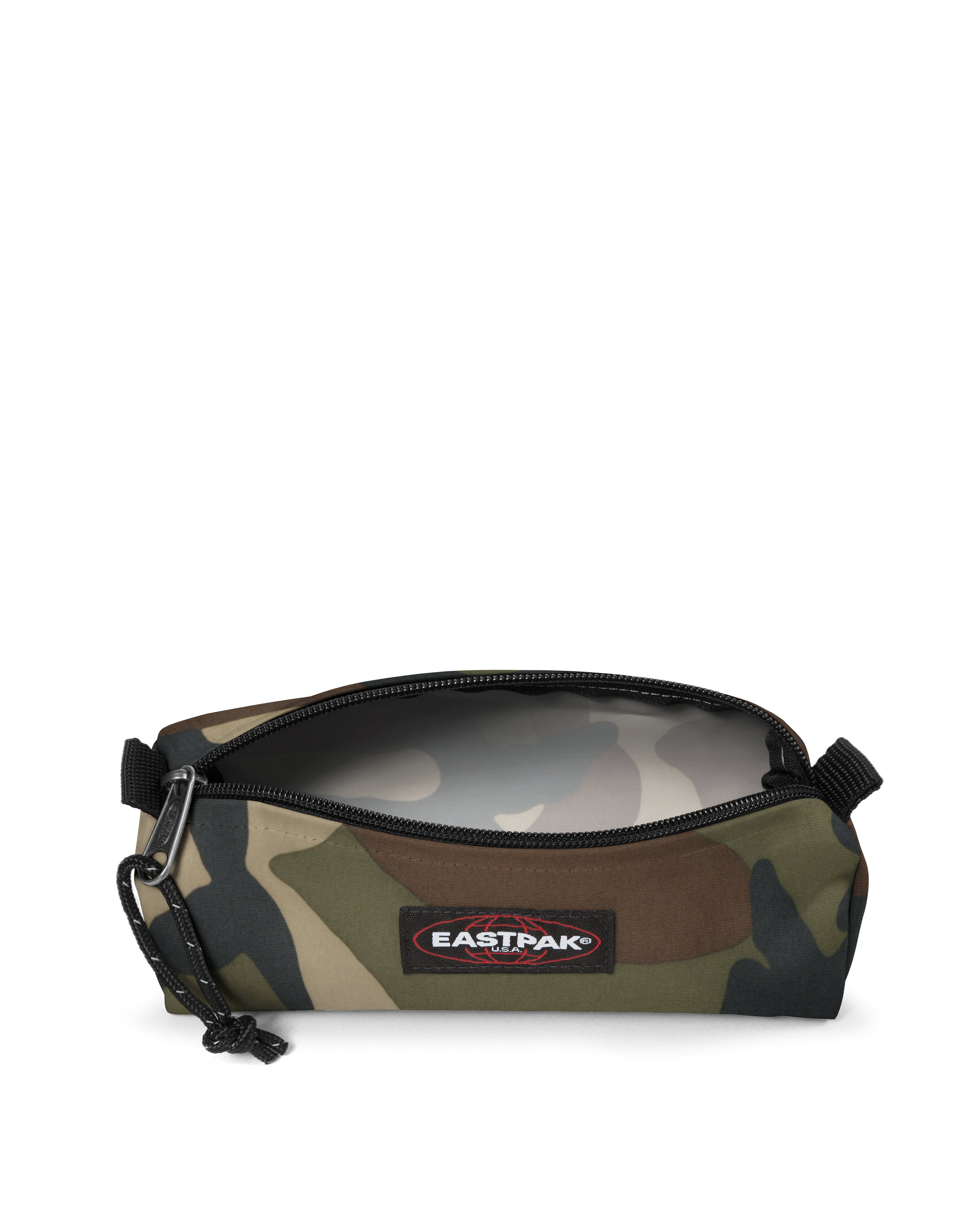 eastpak-benchmark-single-trousse-camo-petit-d-perlant image 2