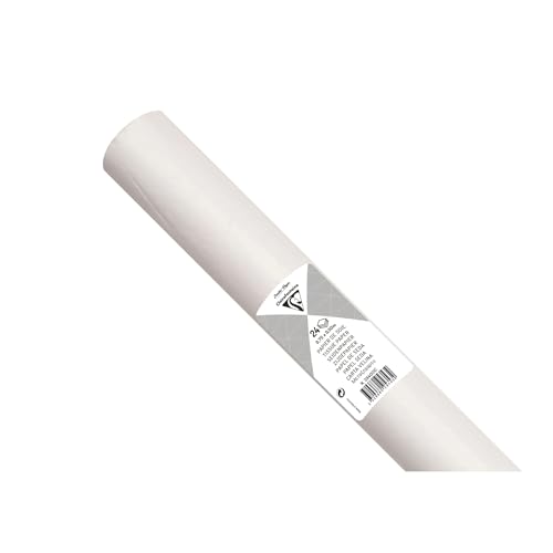 clairefontaine-papier-de-soie-blanc-50x75-cm-18-g image 4